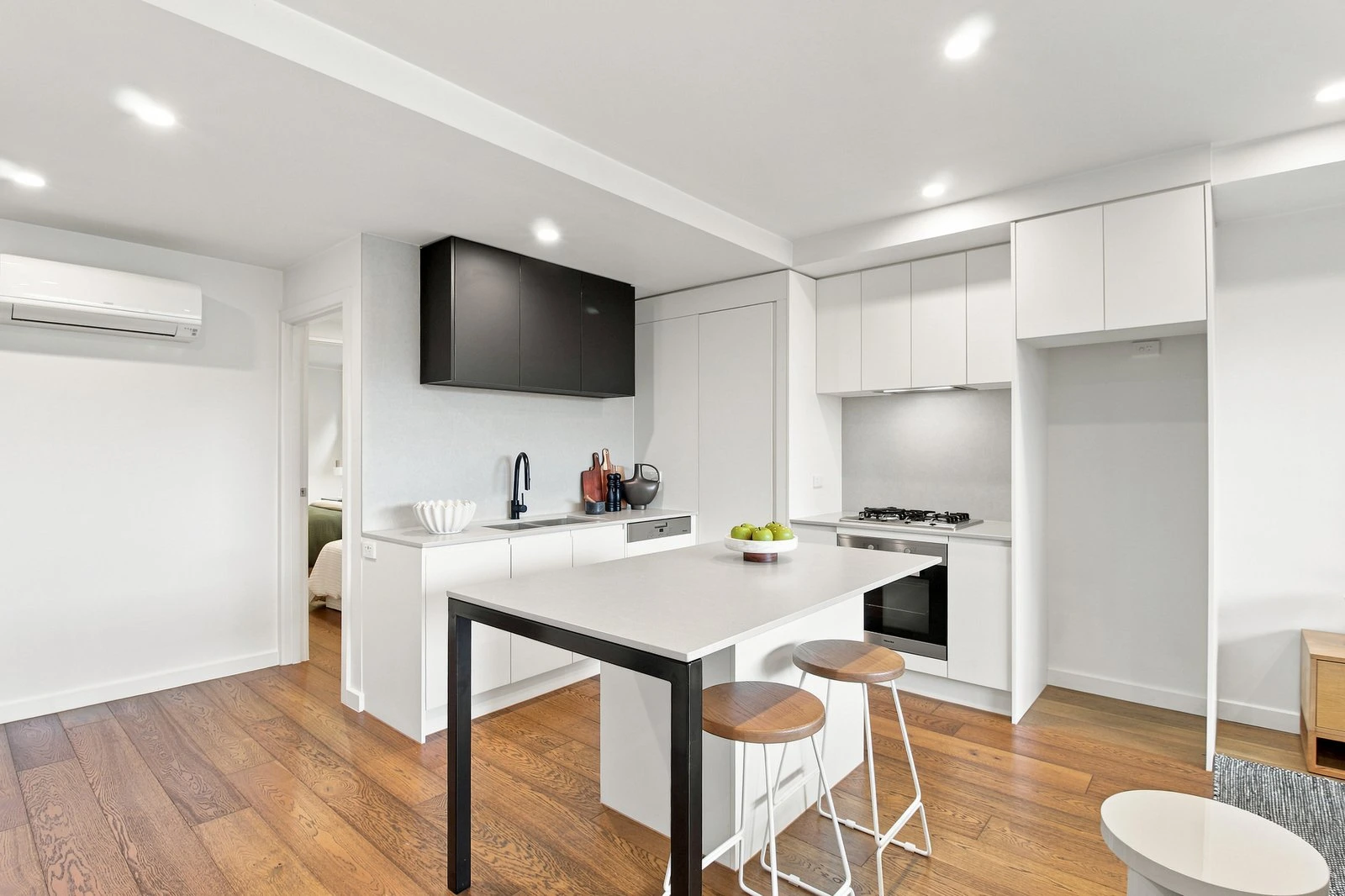 5/304 Glen Eira Road, Elsternwick, 3185