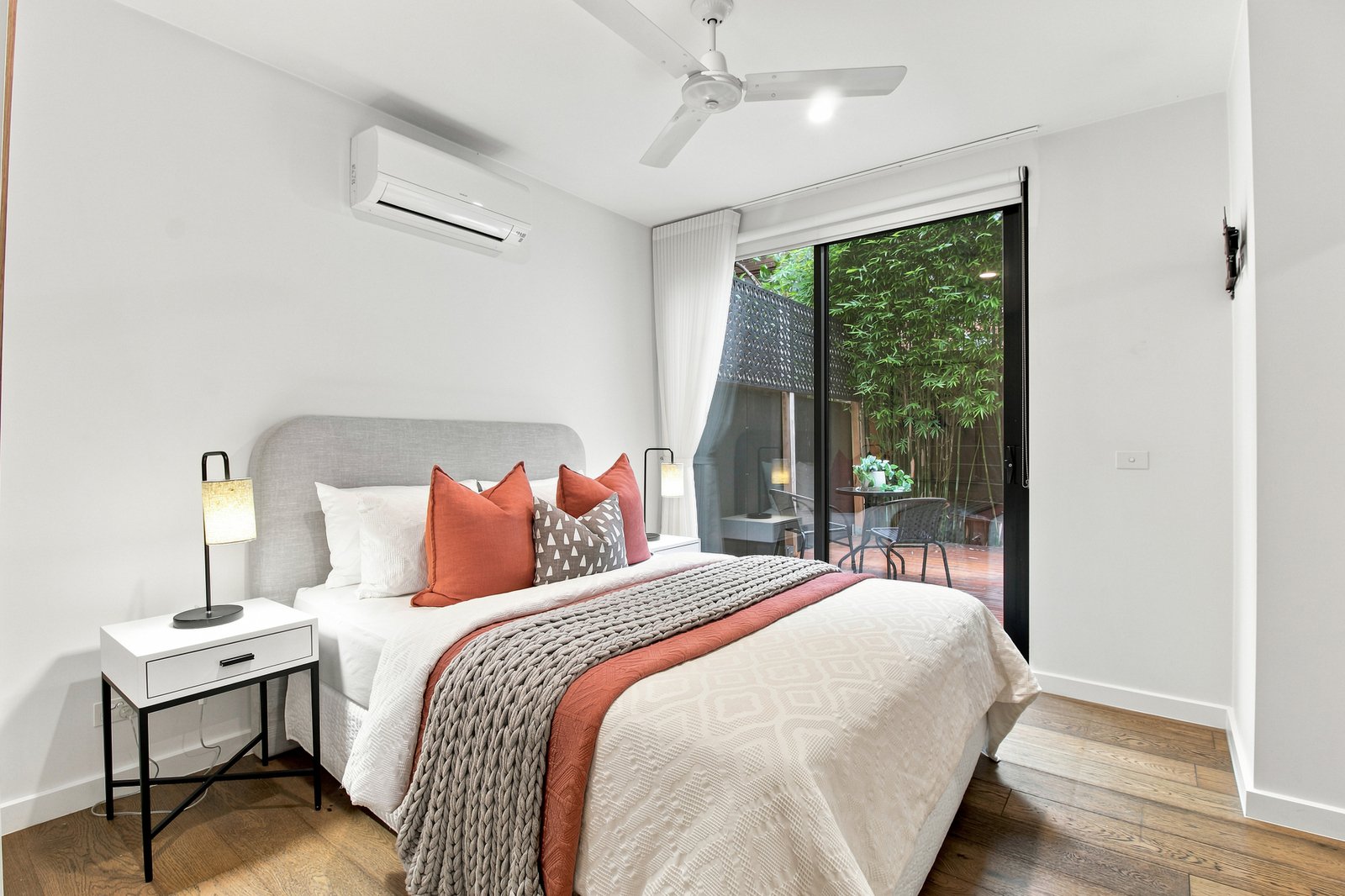 5/304 Glen Eira Road, Elsternwick, 3185