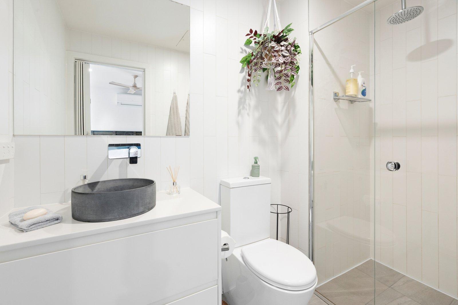 5/304 Glen Eira Road, Elsternwick, 3185