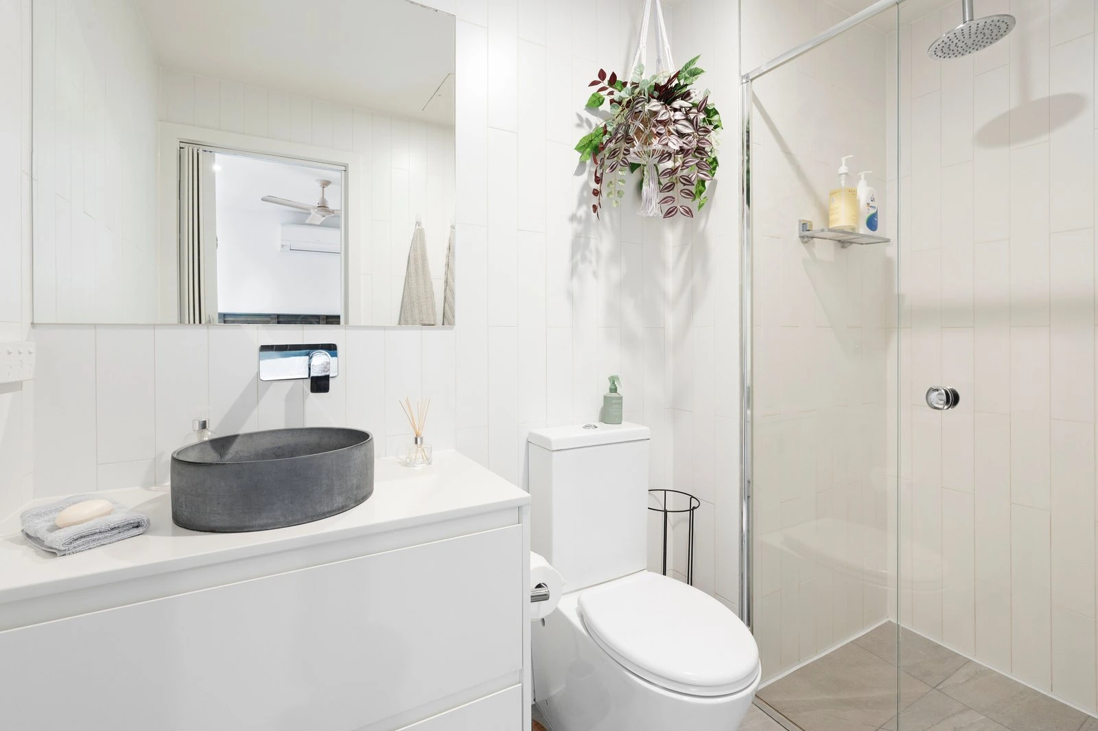 5/304 Glen Eira Road, Elsternwick, 3185