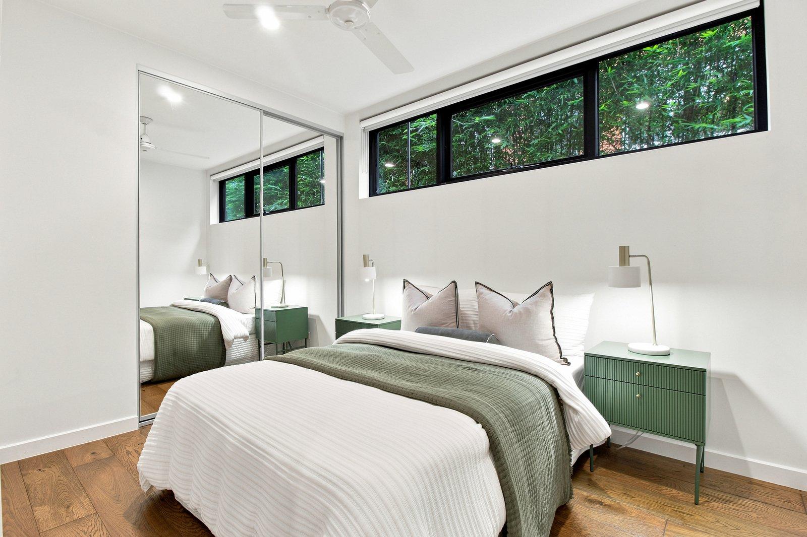5/304 Glen Eira Road, Elsternwick, 3185