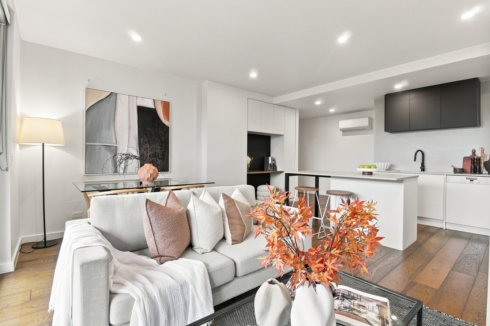 5/304 Glen Eira Road, Elsternwick, 3185