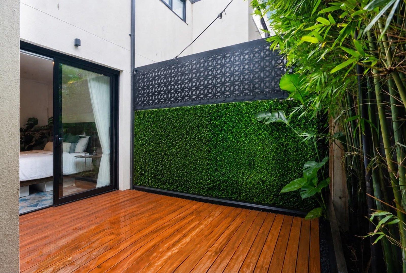 5/304 Glen Eira Road, Elsternwick, 3185