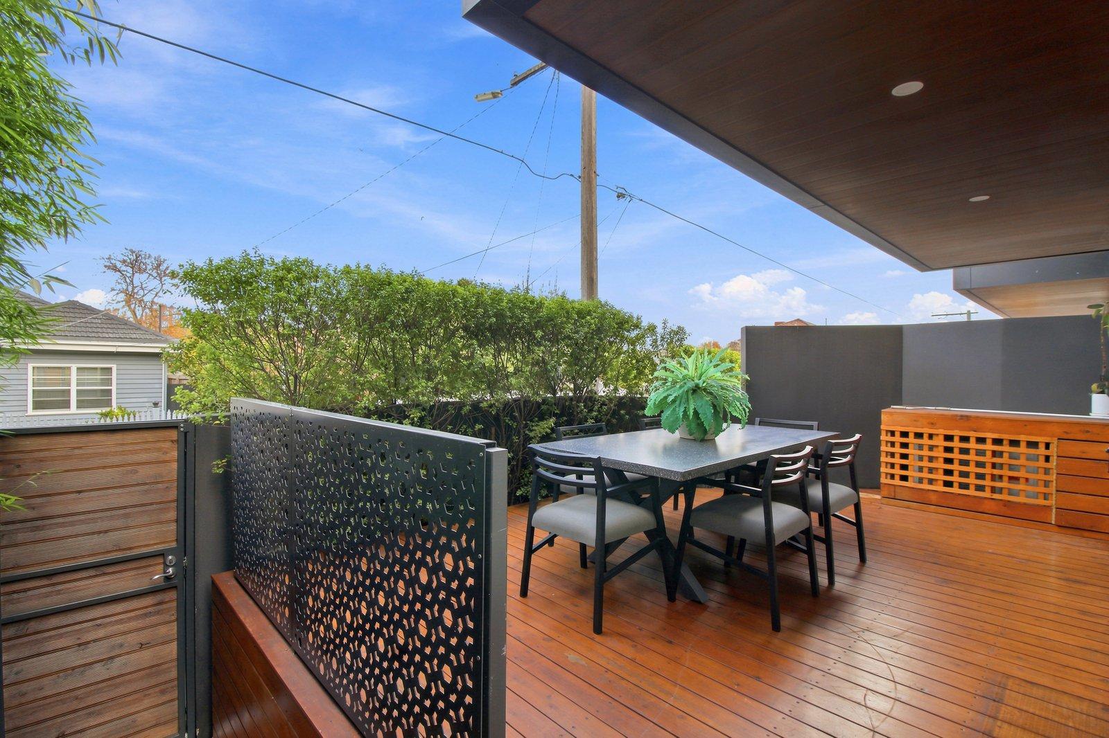 5/304 Glen Eira Road, Elsternwick, 3185