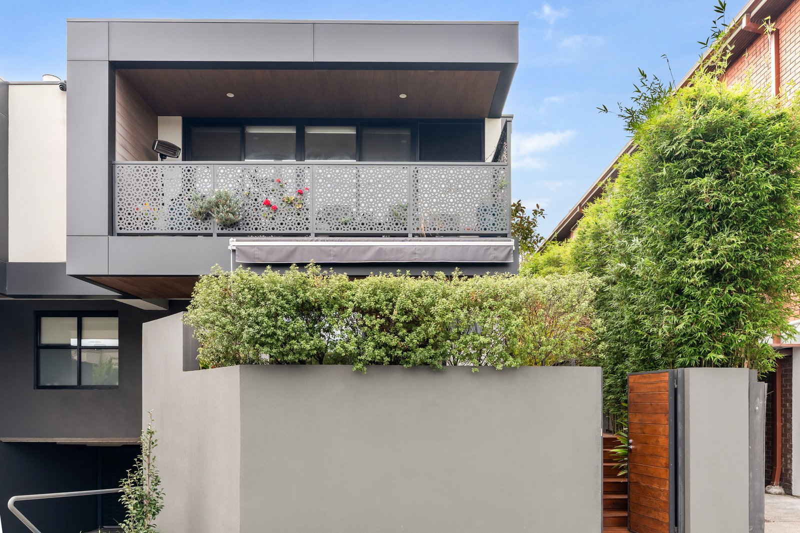 5/304 Glen Eira Road, Elsternwick, 3185