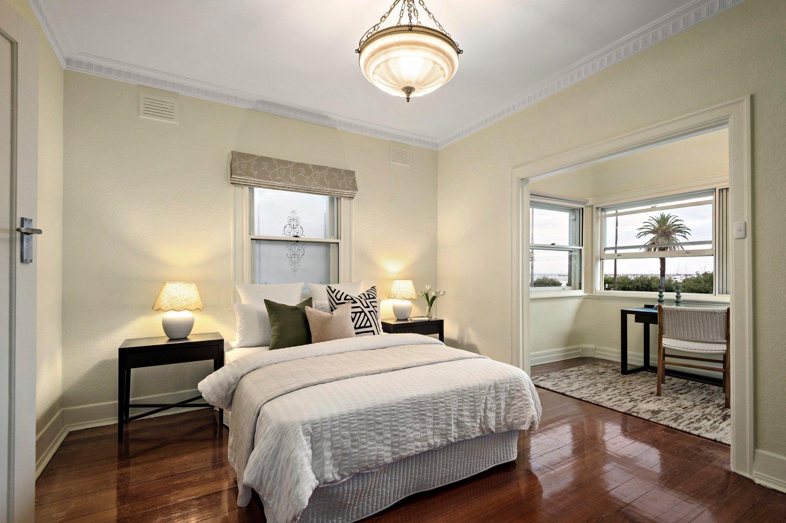 5/310 Beaconsfield Parade, Middle Park, 3206