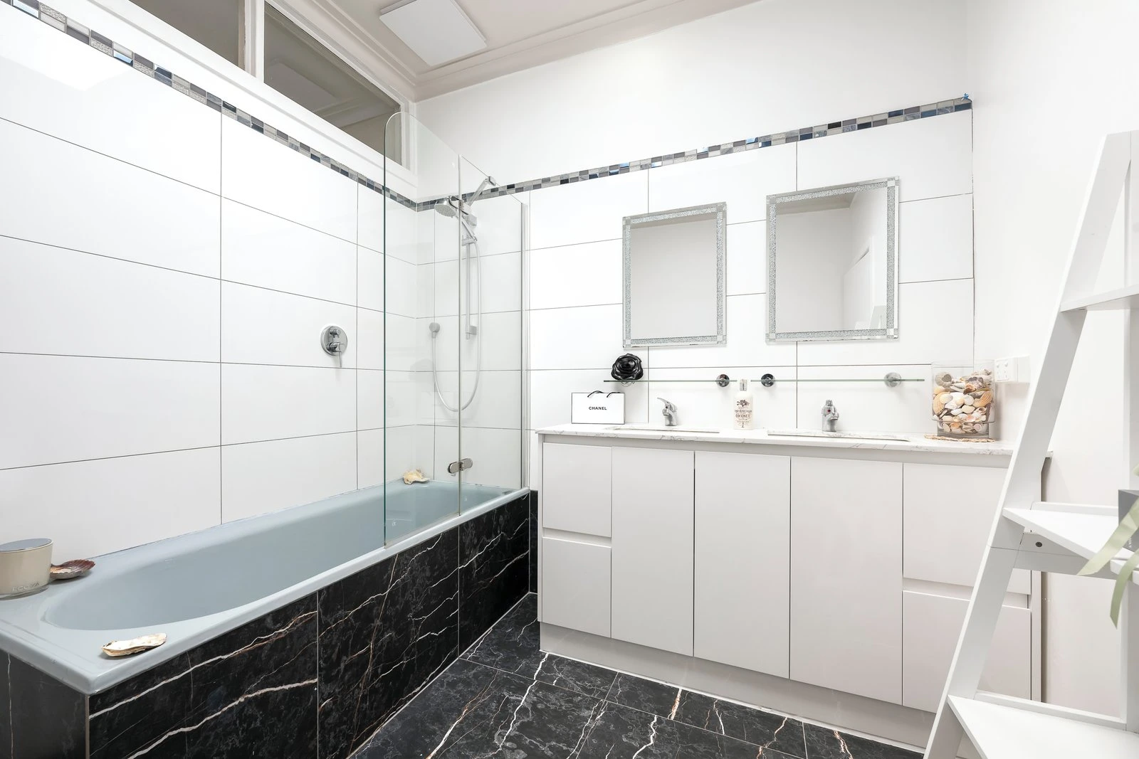 5/317 Barkers Road, Kew, 3101