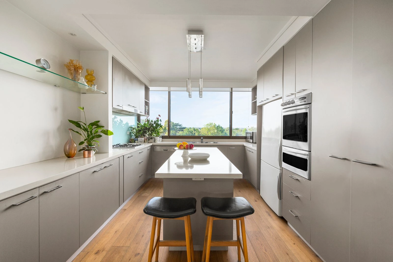 53/546 Toorak Road, Toorak, 3142