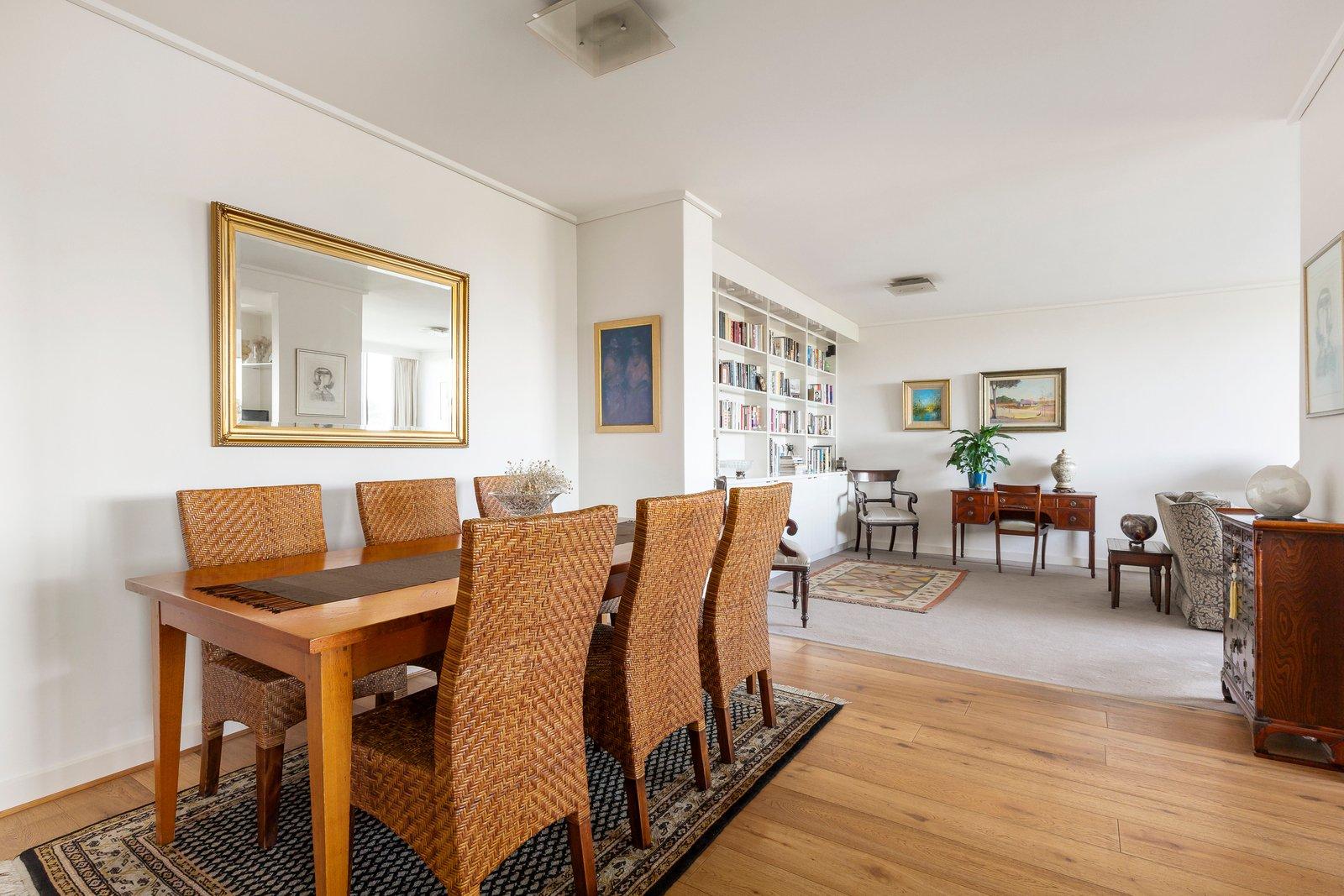 53/546 Toorak Road, Toorak, 3142