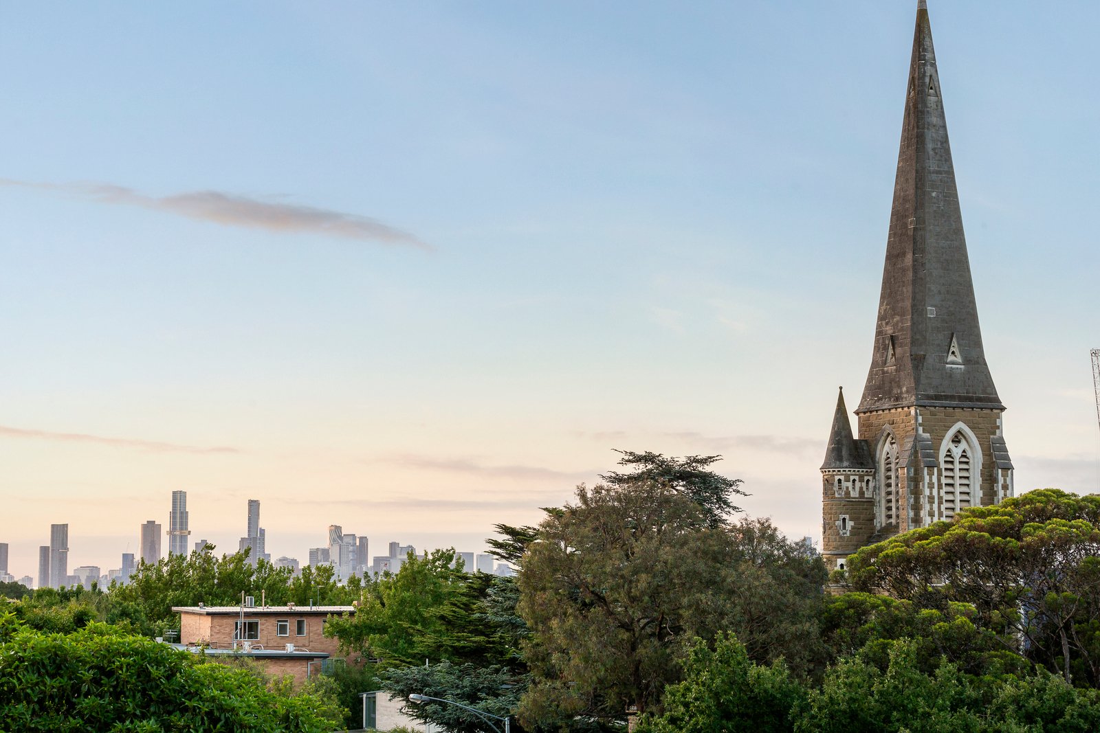 53/546 Toorak Road, Toorak, 3142