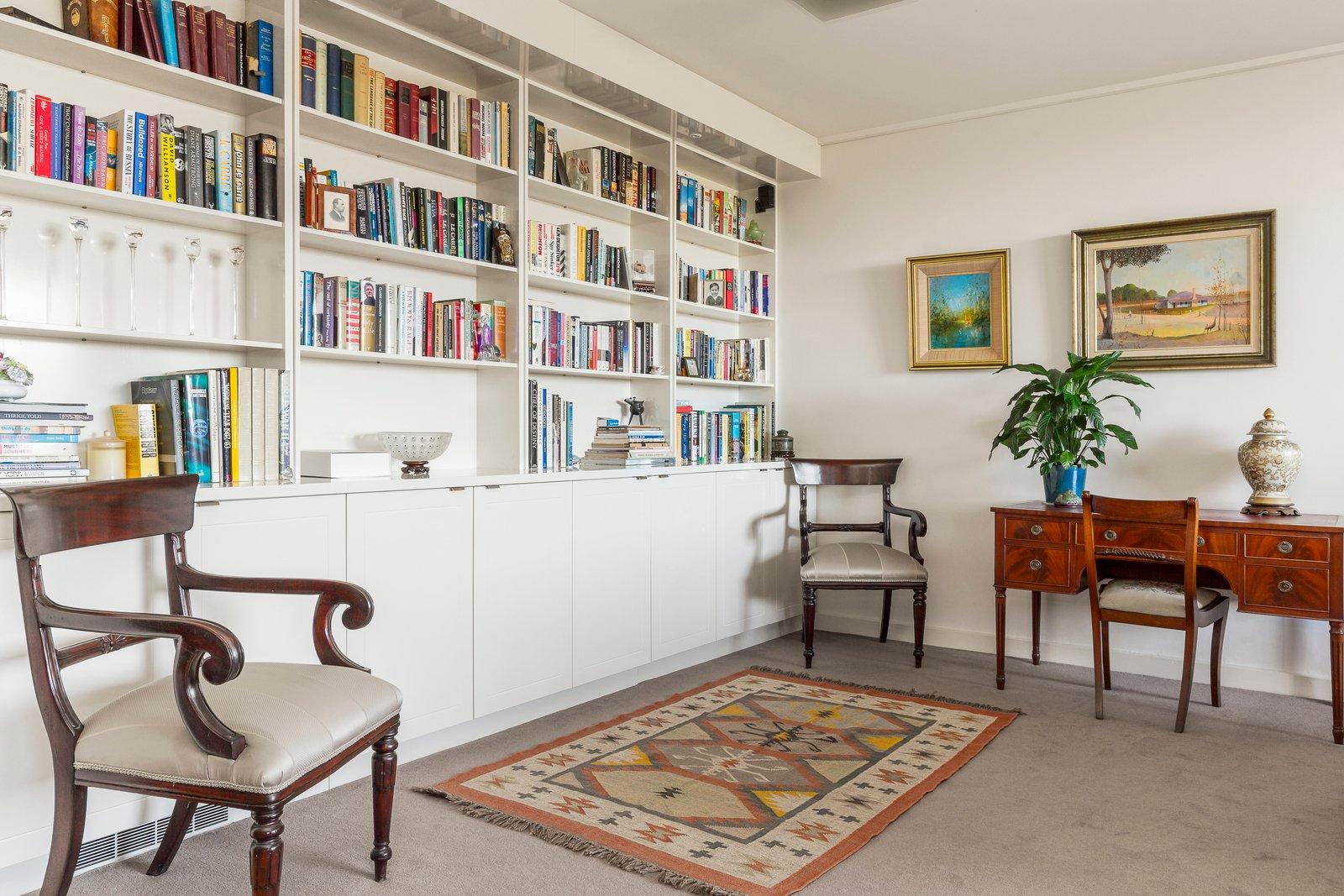 53/546 Toorak Road, Toorak, 3142