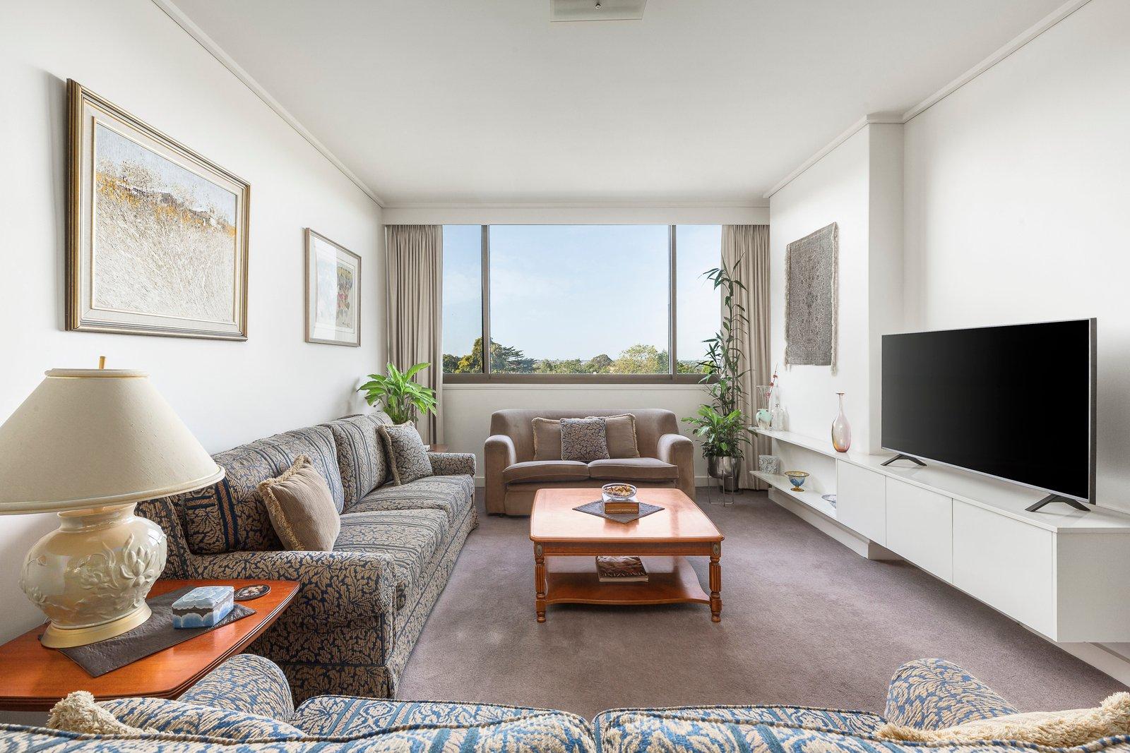53/546 Toorak Road, Toorak, 3142
