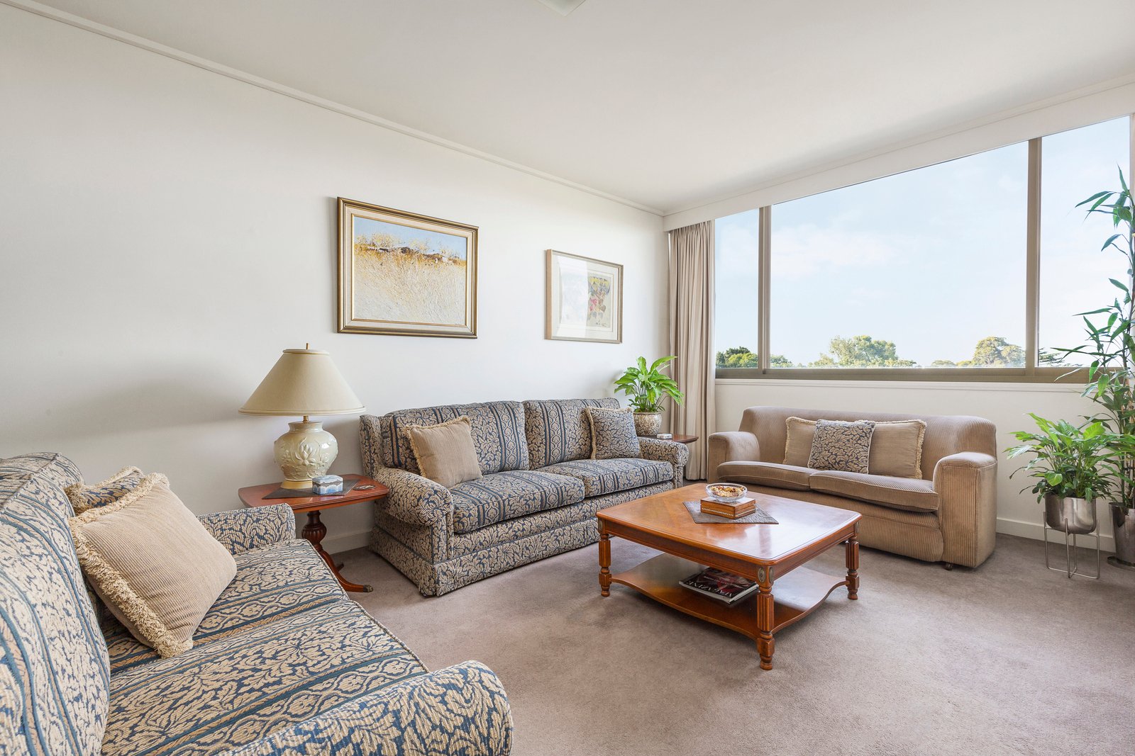 53/546 Toorak Road, Toorak, 3142