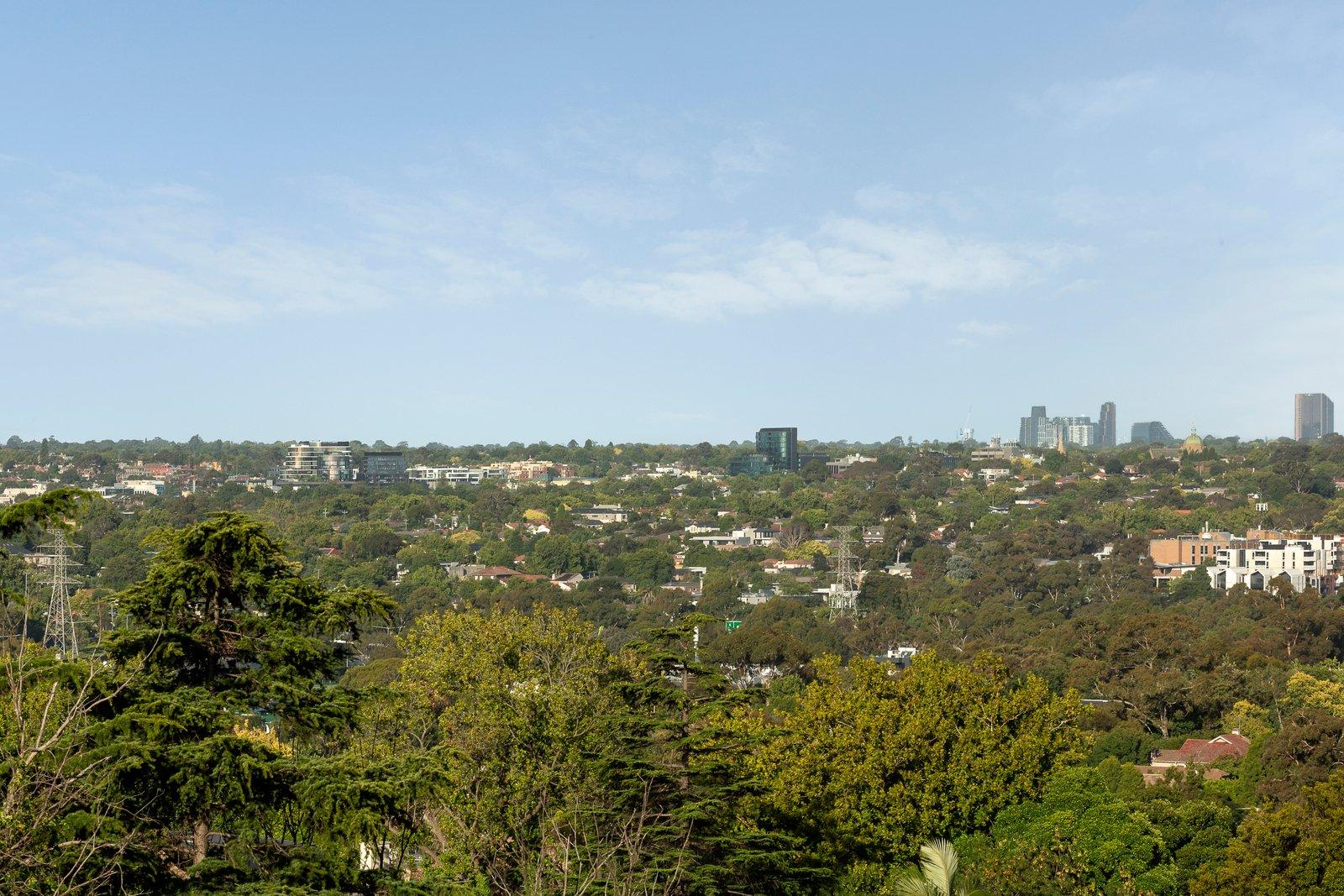 53/546 Toorak Road, Toorak, 3142