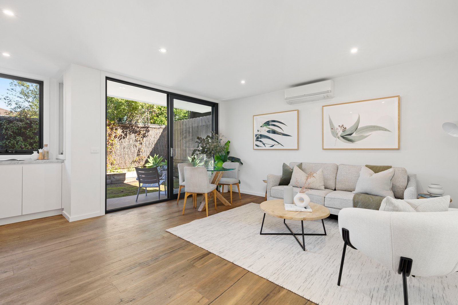 5/37 Cook Street, Flinders, 3929