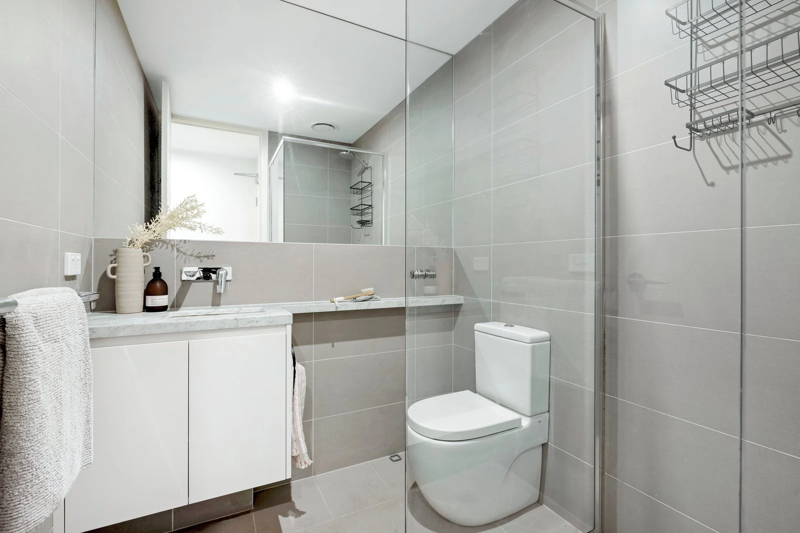 5/37 Cook Street, Flinders, 3929