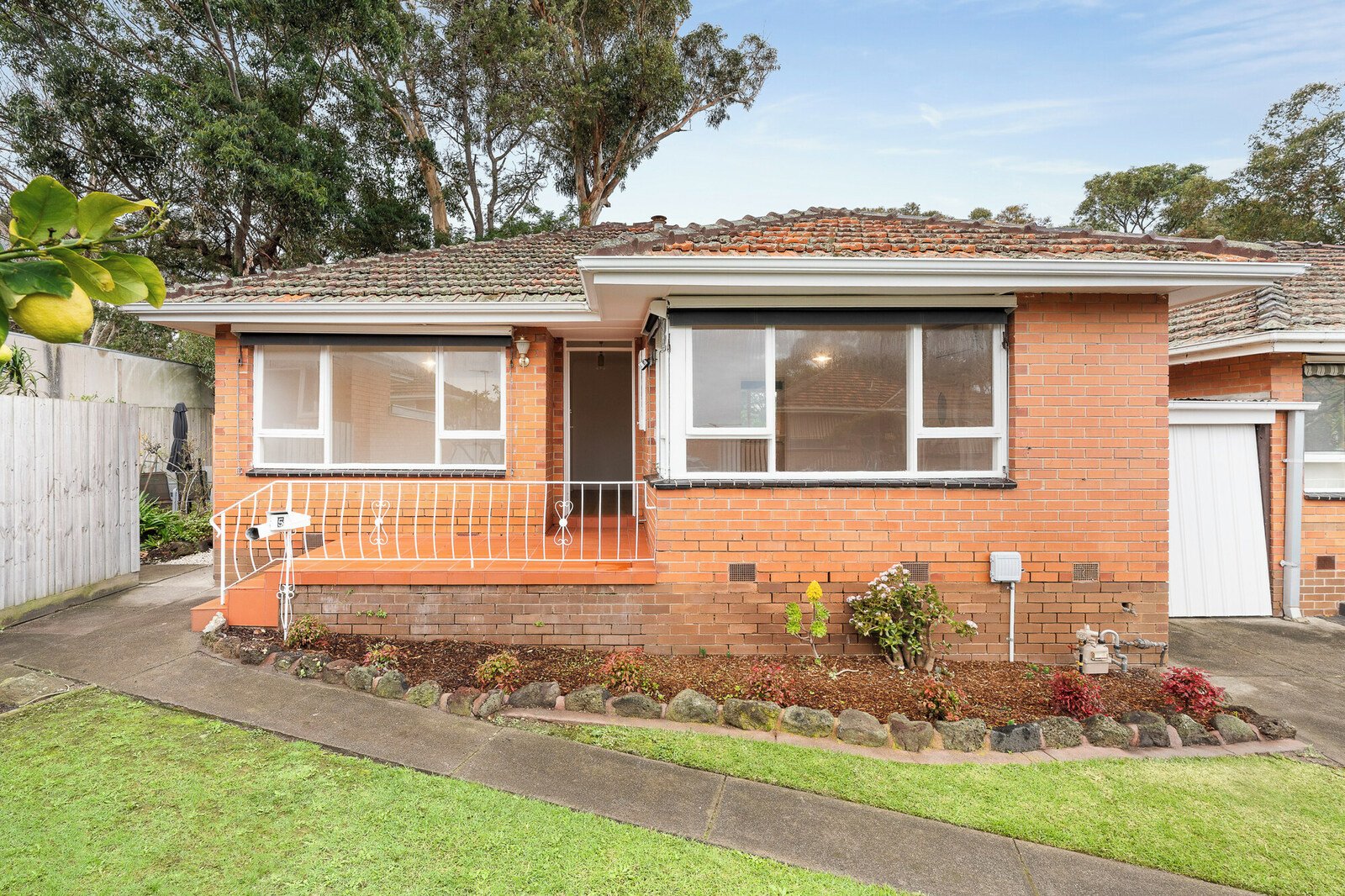 5/38 Holyrood Street, Hampton, 3188