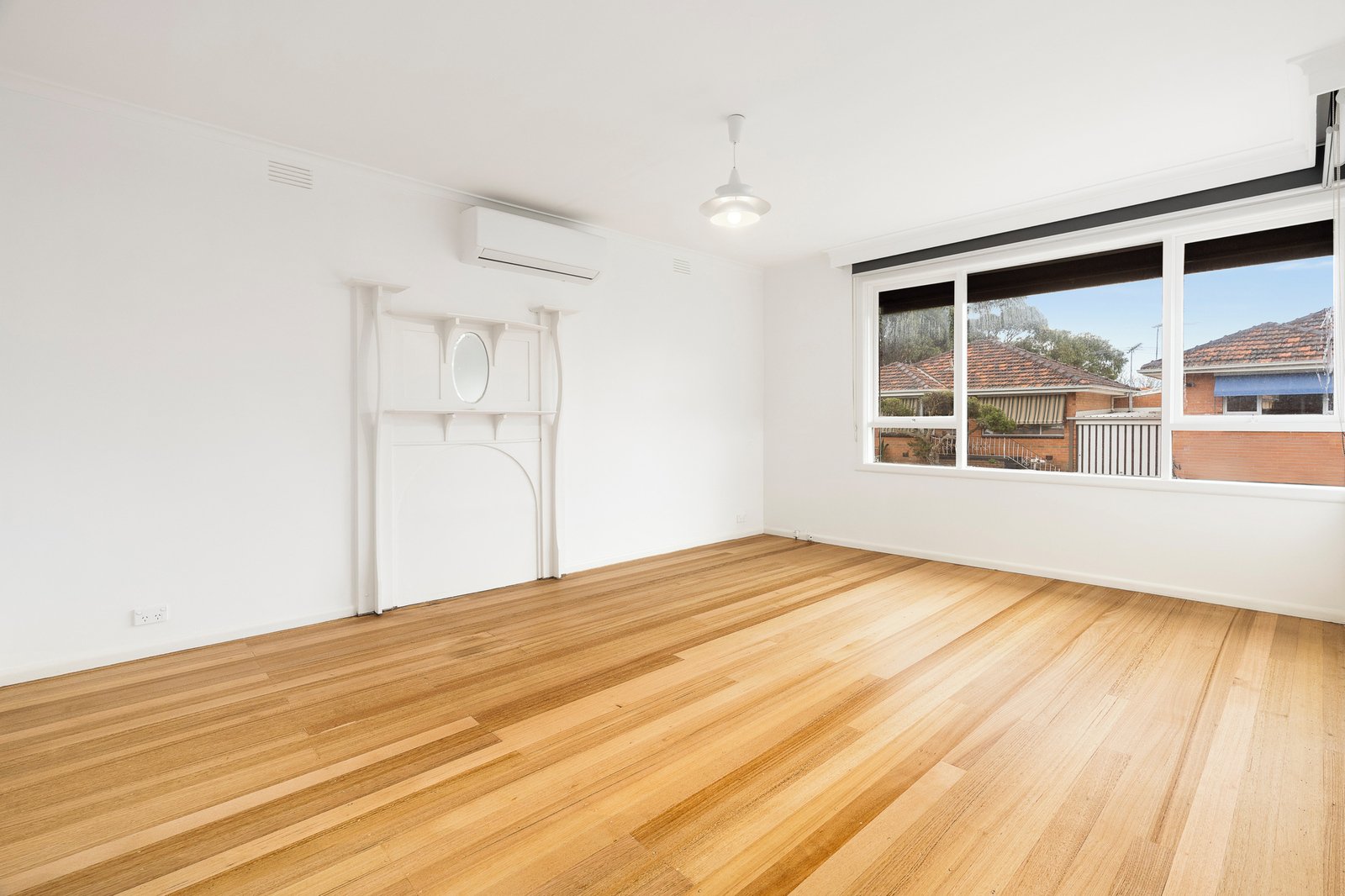 5/38 Holyrood Street, Hampton, 3188