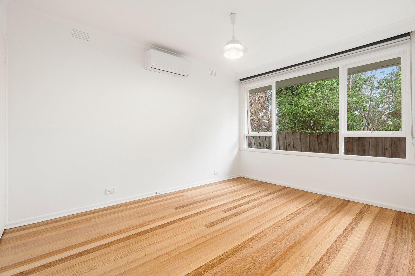 5/38 Holyrood Street, Hampton, 3188