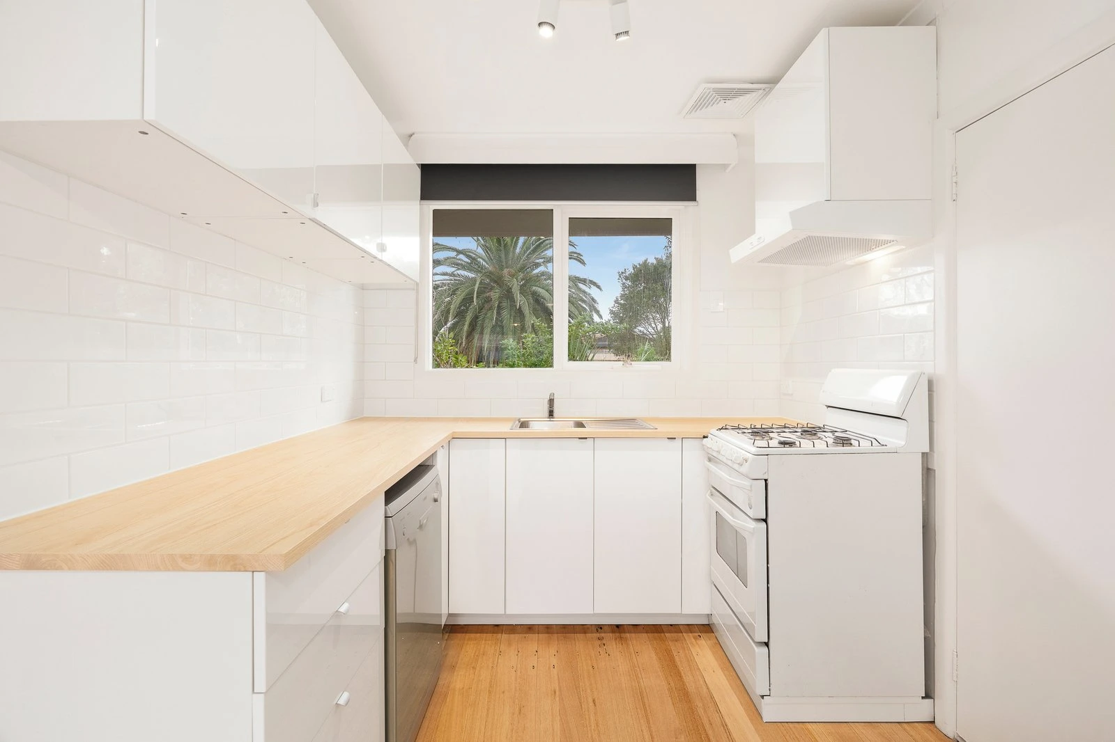 5/38 Holyrood Street, Hampton, 3188