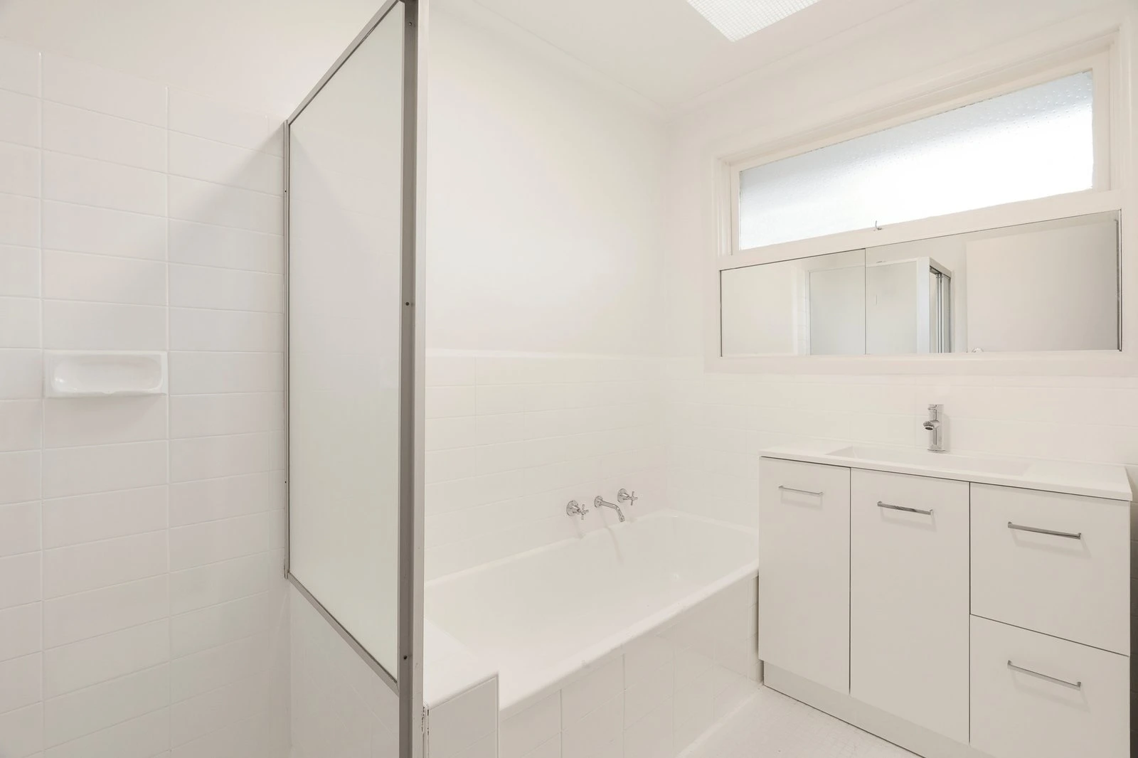5/38 Holyrood Street, Hampton, 3188
