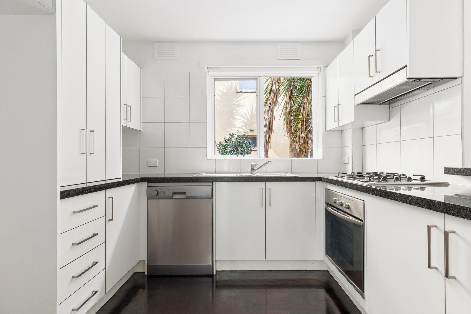 5/38 Northcote Road, Armadale, 3143