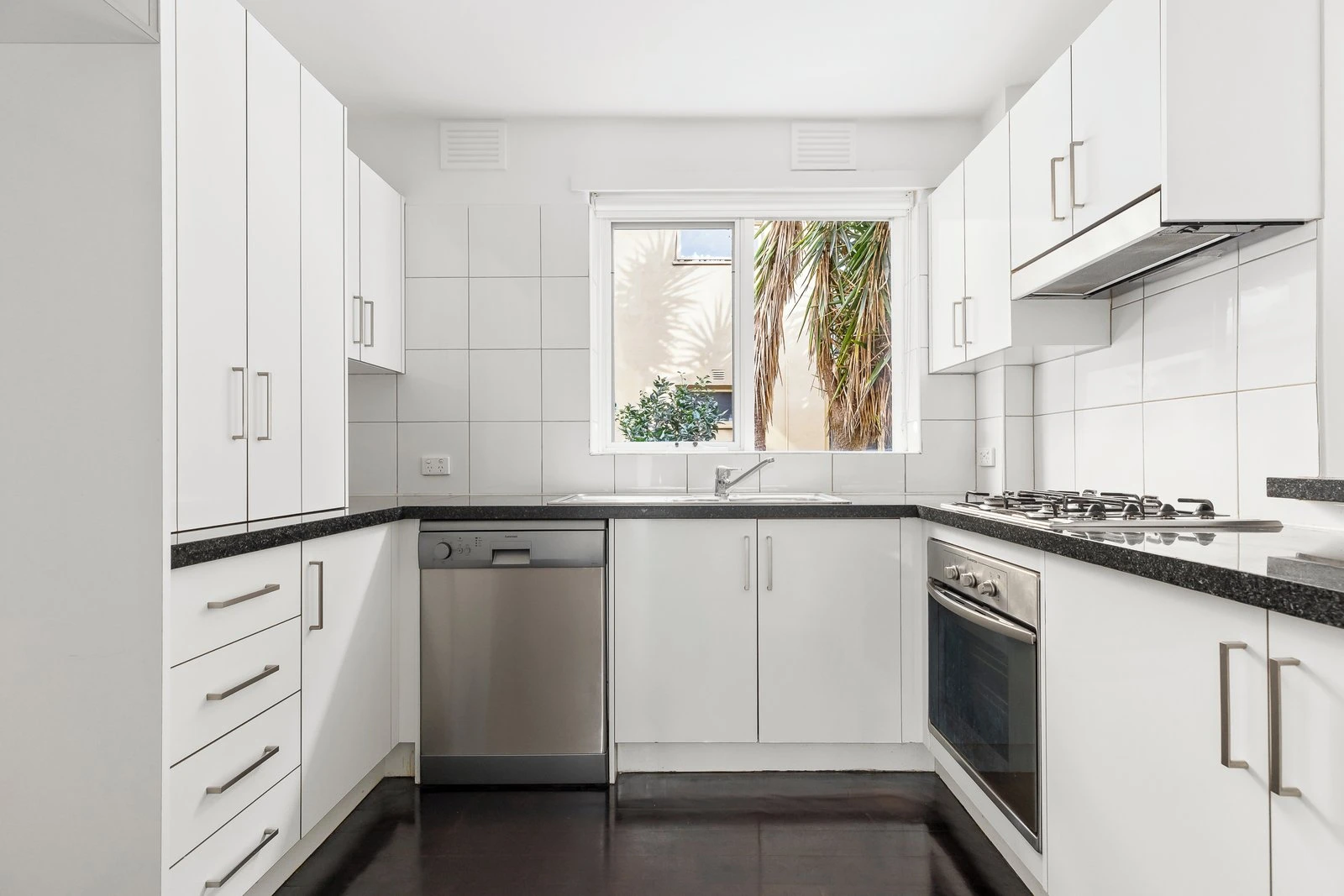5/38 Northcote Road, Armadale, 3143
