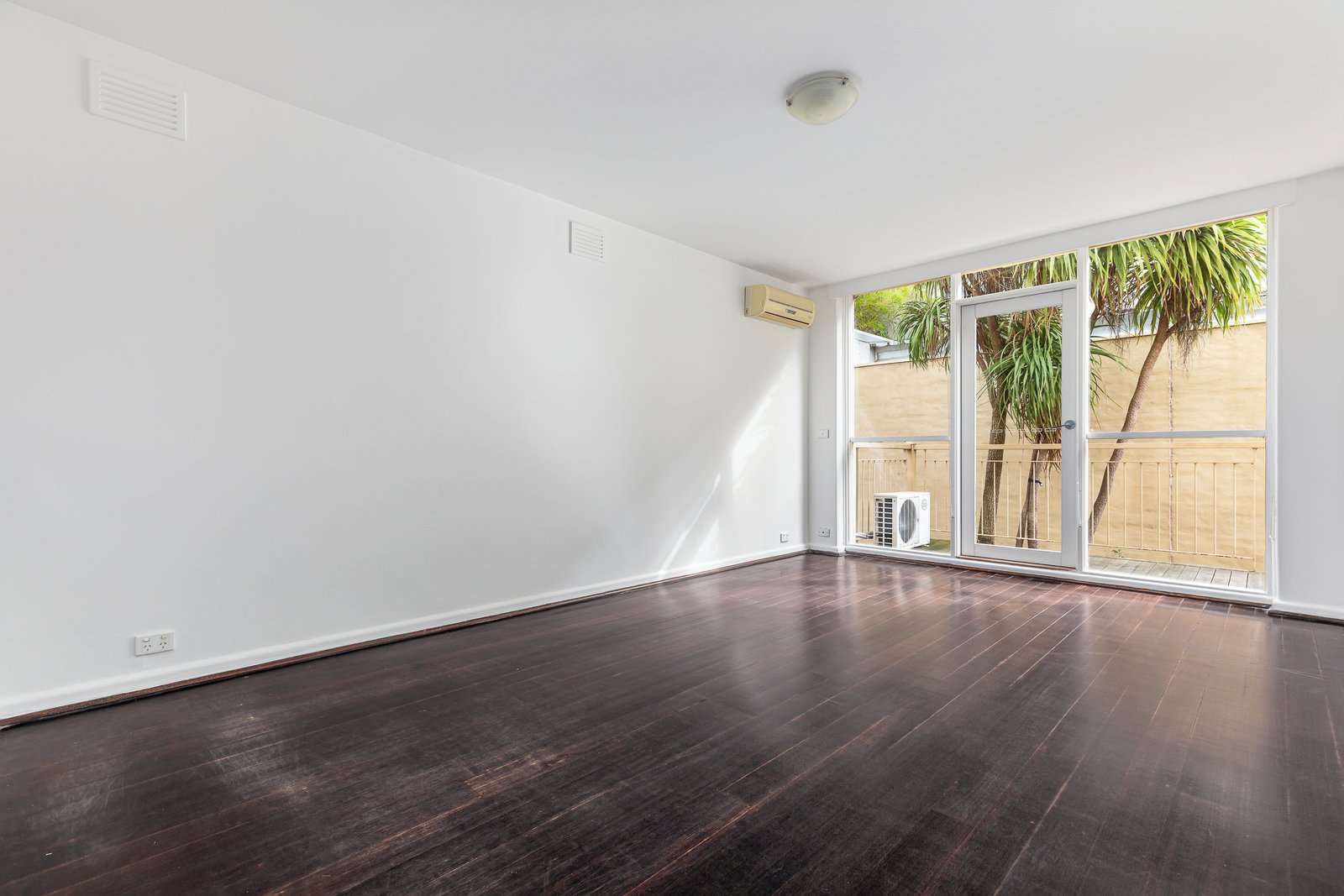 5/38 Northcote Road, Armadale, 3143