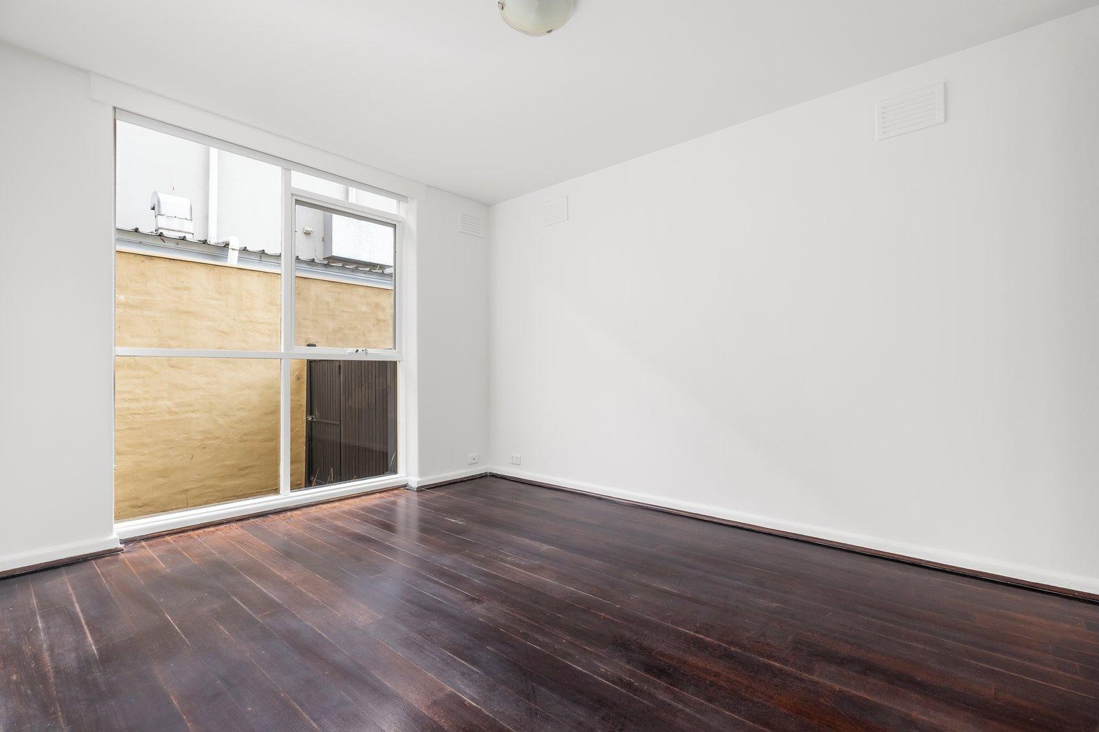 5/38 Northcote Road, Armadale, 3143