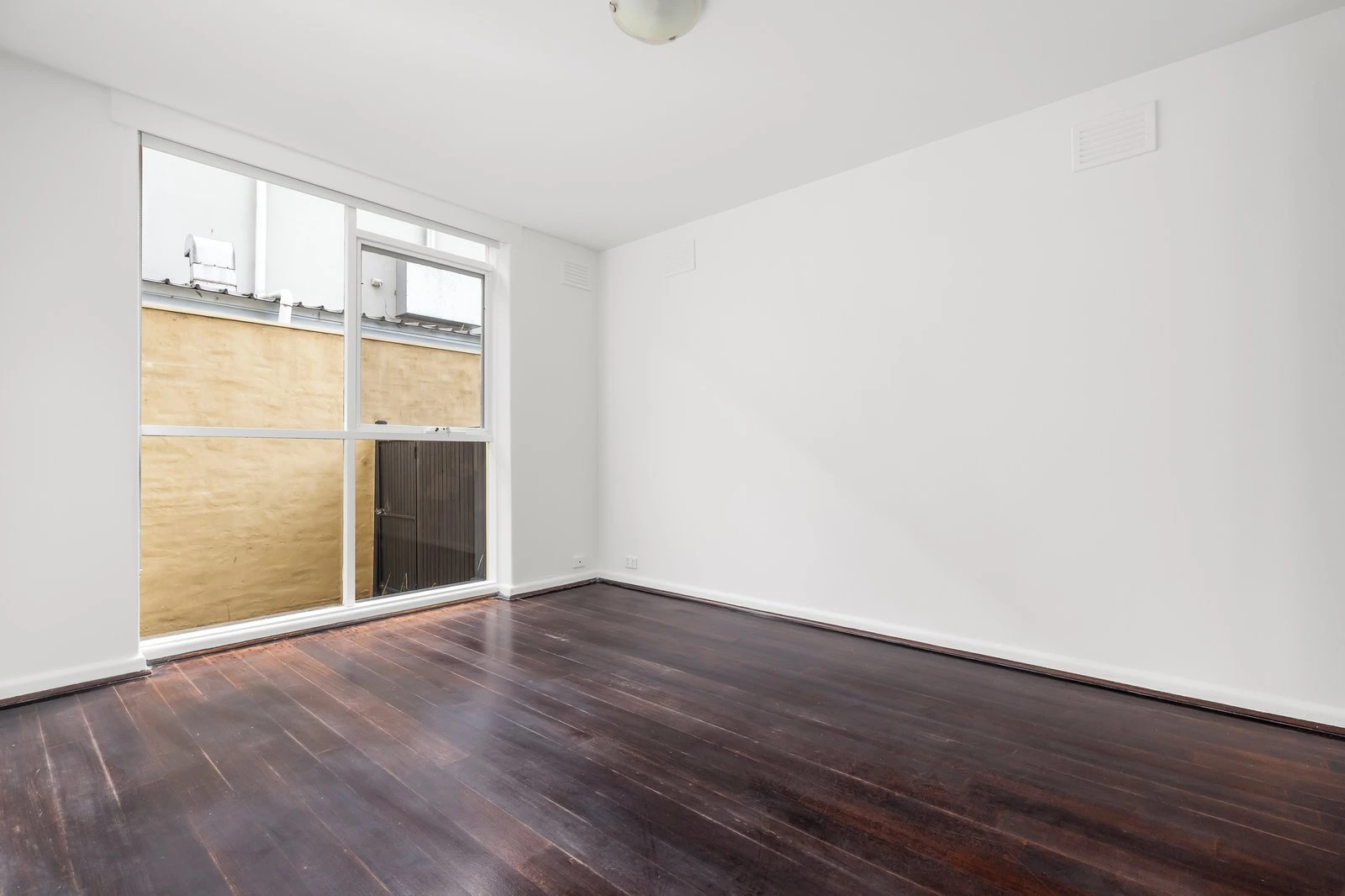 5/38 Northcote Road, Armadale, 3143