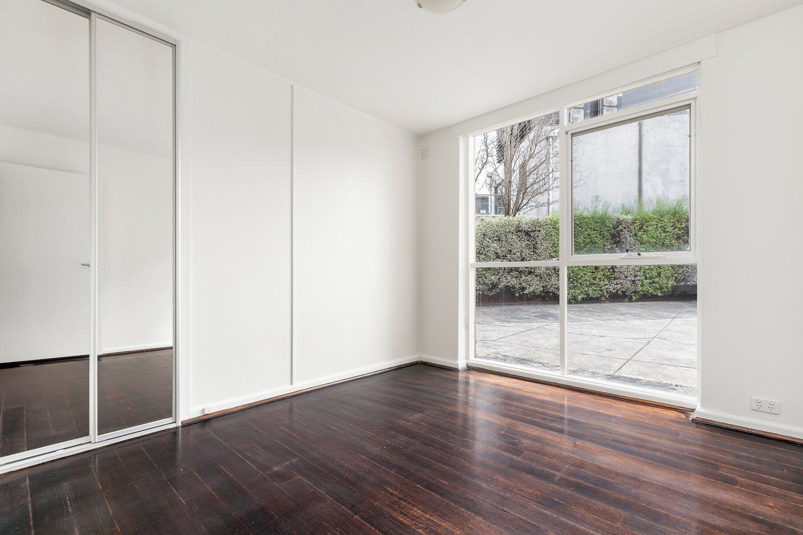 5/38 Northcote Road, Armadale, 3143