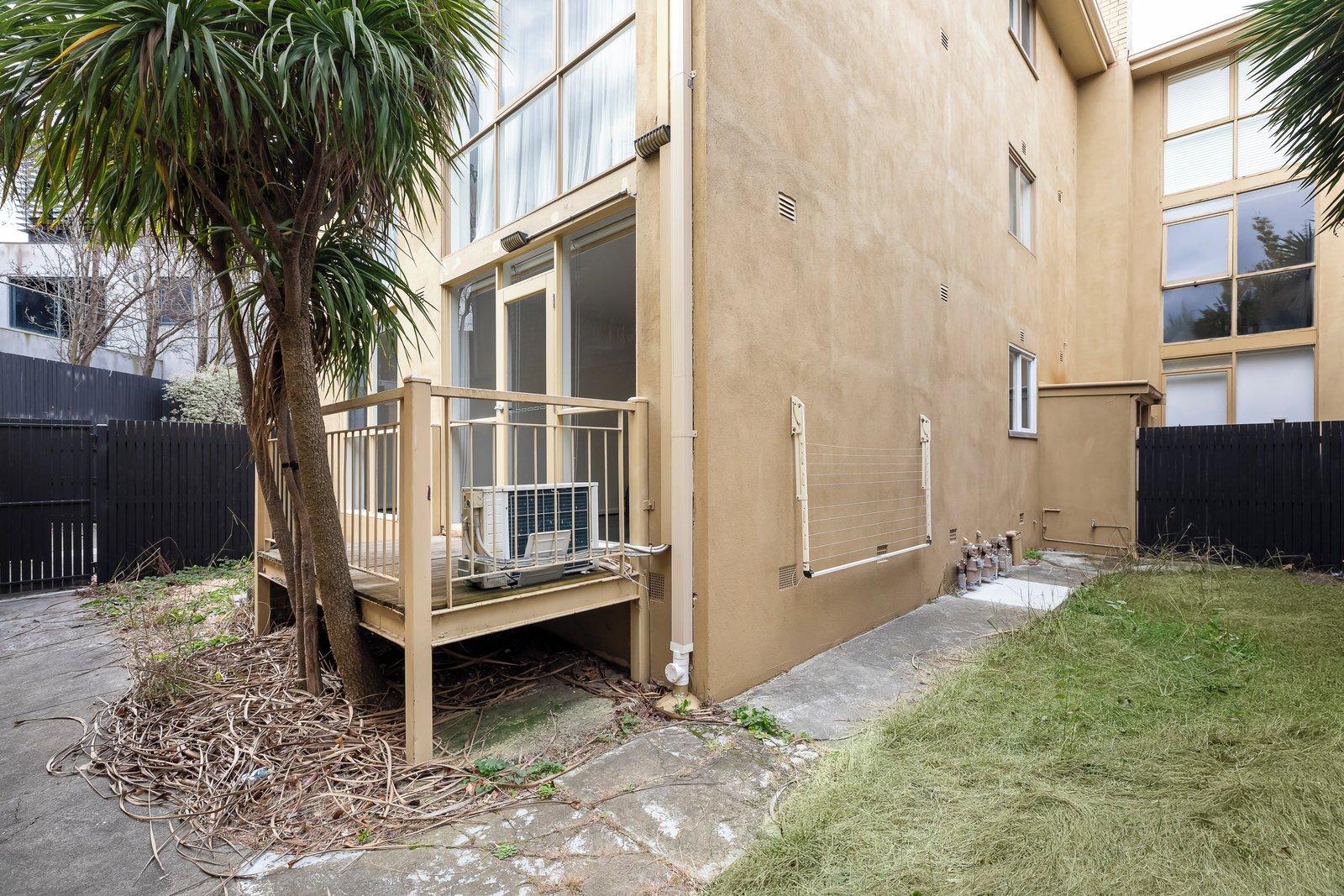 5/38 Northcote Road, Armadale, 3143