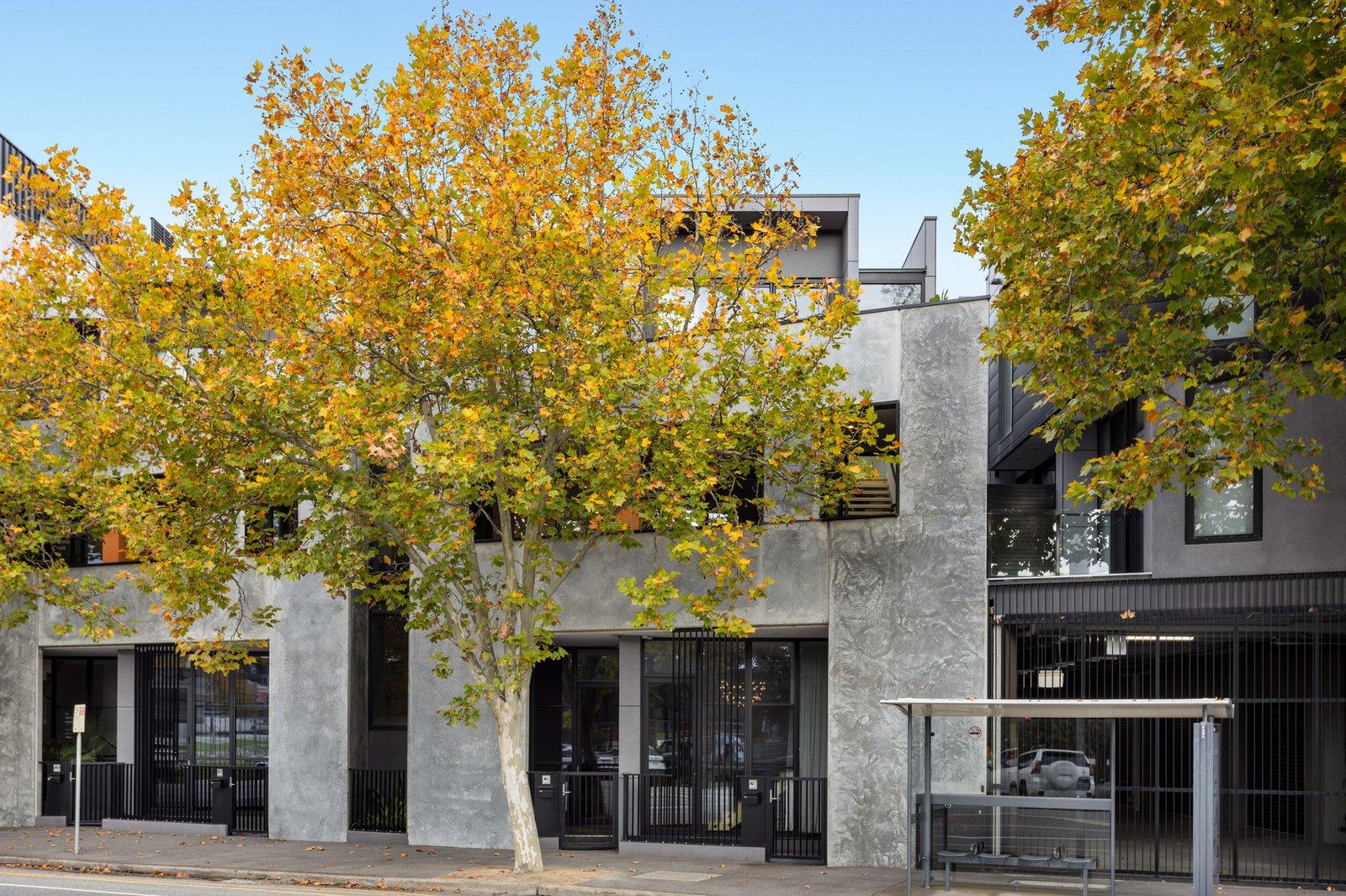 538 Williamstown Road, Port Melbourne, 3207