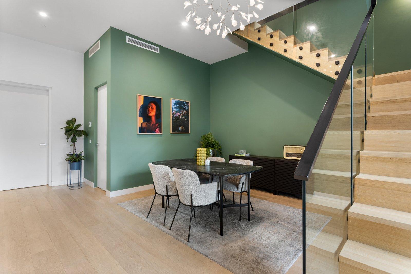 538 Williamstown Road, Port Melbourne, 3207