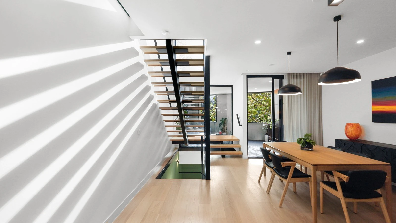 538 Williamstown Road, Port Melbourne, 3207