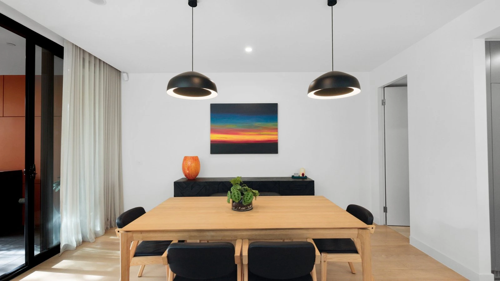 538 Williamstown Road, Port Melbourne, 3207
