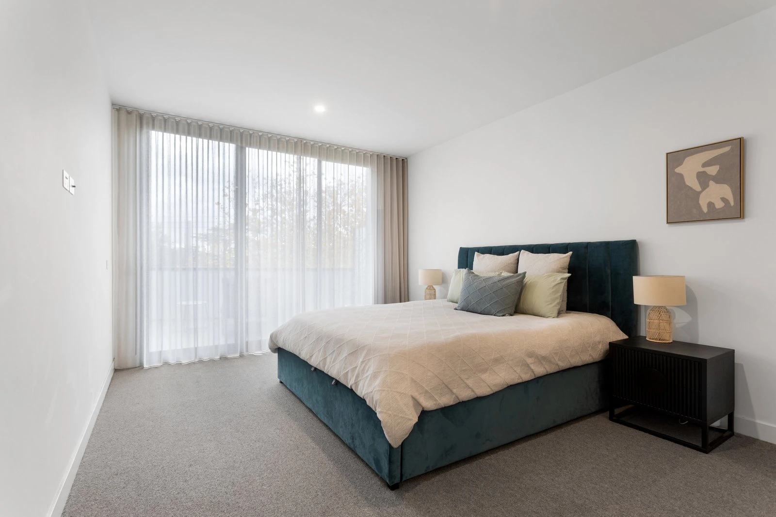 538 Williamstown Road, Port Melbourne, 3207