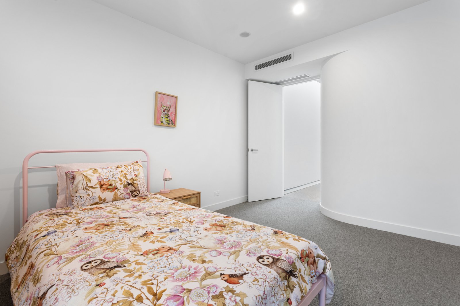 538 Williamstown Road, Port Melbourne, 3207