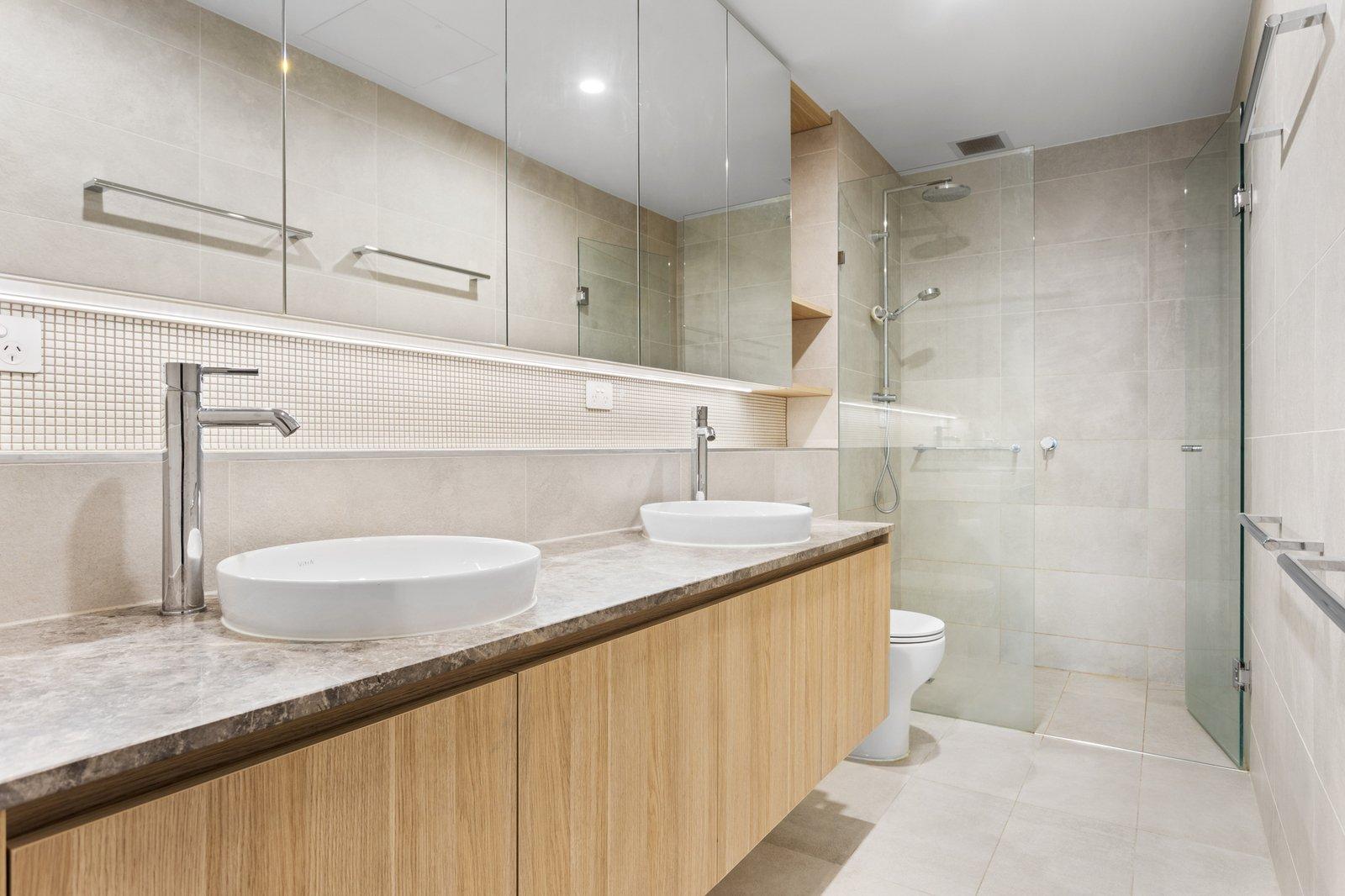 538 Williamstown Road, Port Melbourne, 3207