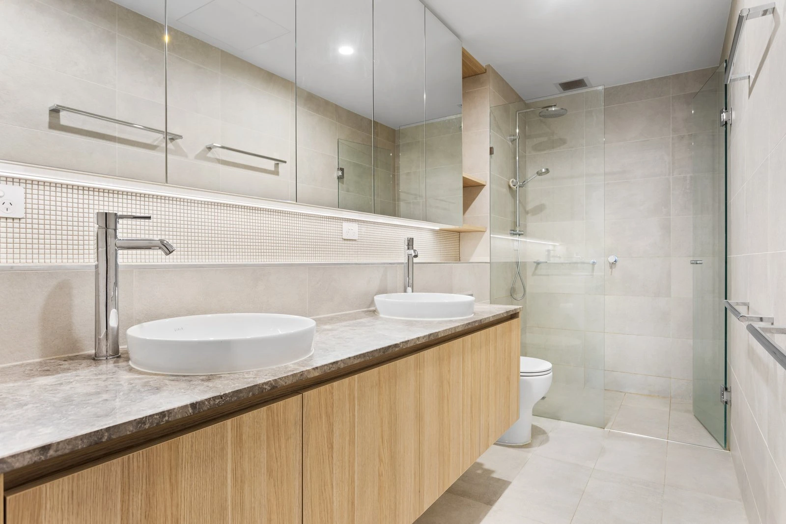 538 Williamstown Road, Port Melbourne, 3207