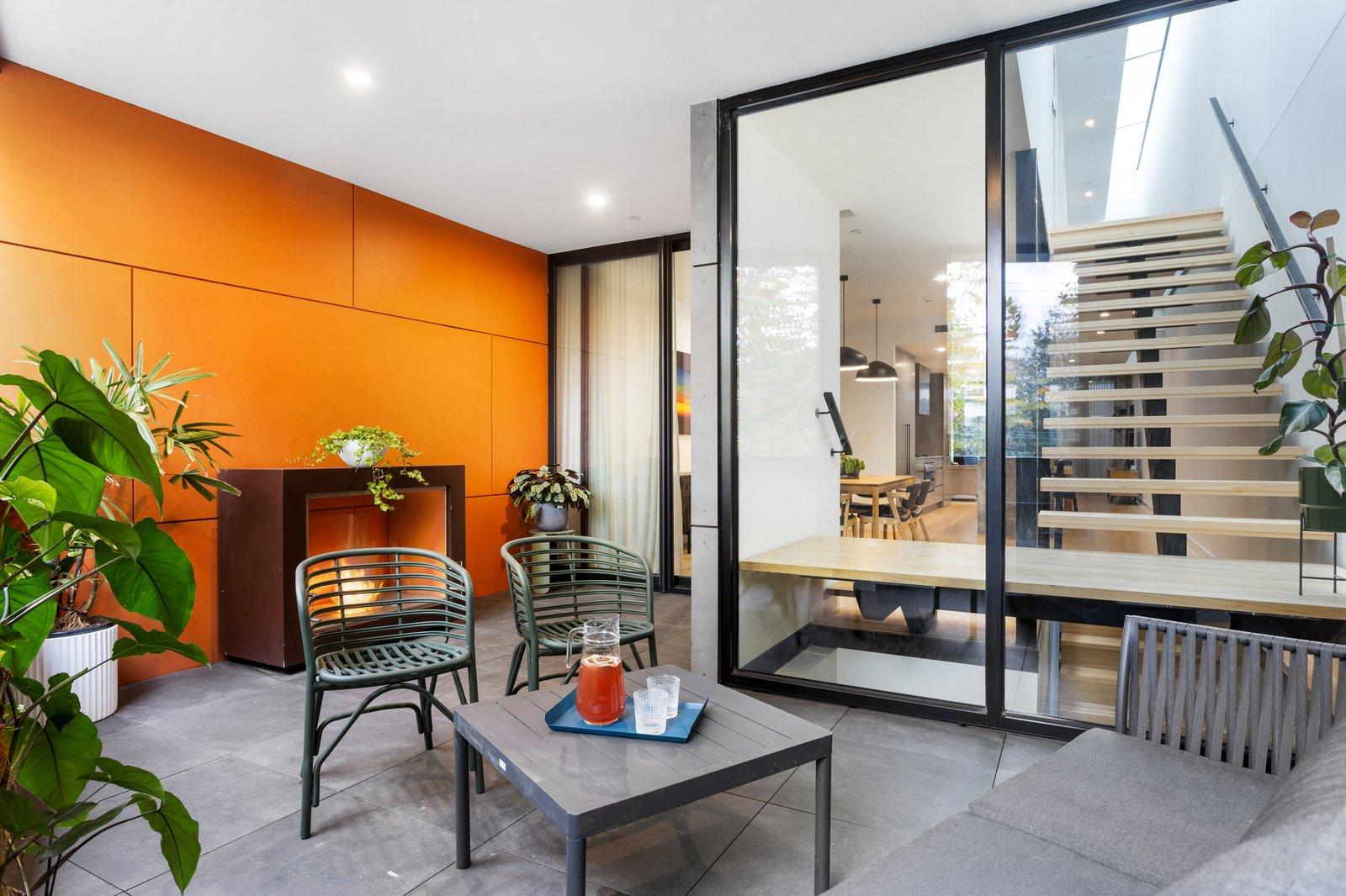 538 Williamstown Road, Port Melbourne, 3207