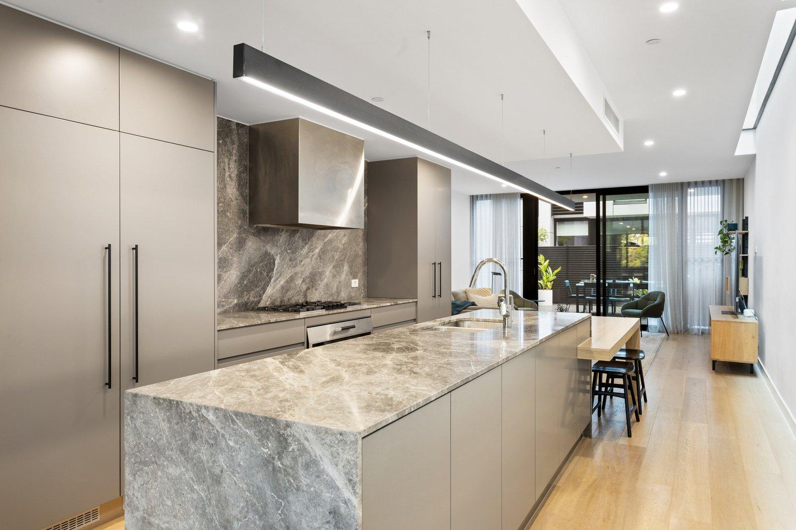 538 Williamstown Road, Port Melbourne, 3207