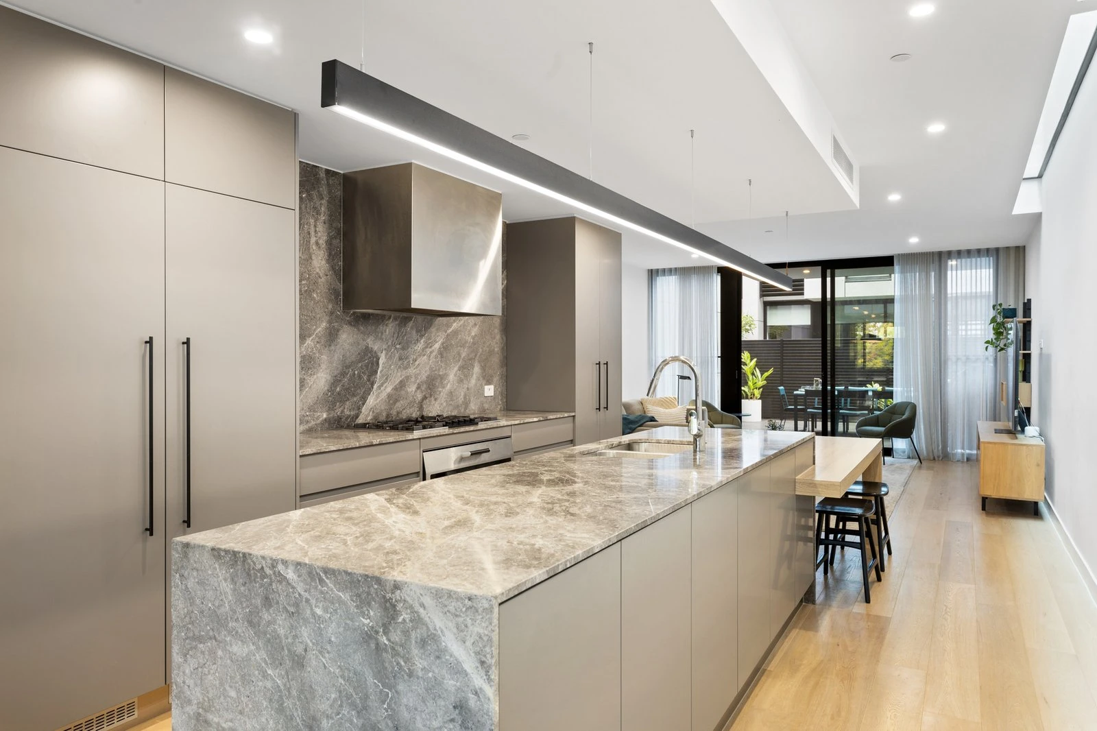 538 Williamstown Road, Port Melbourne, 3207