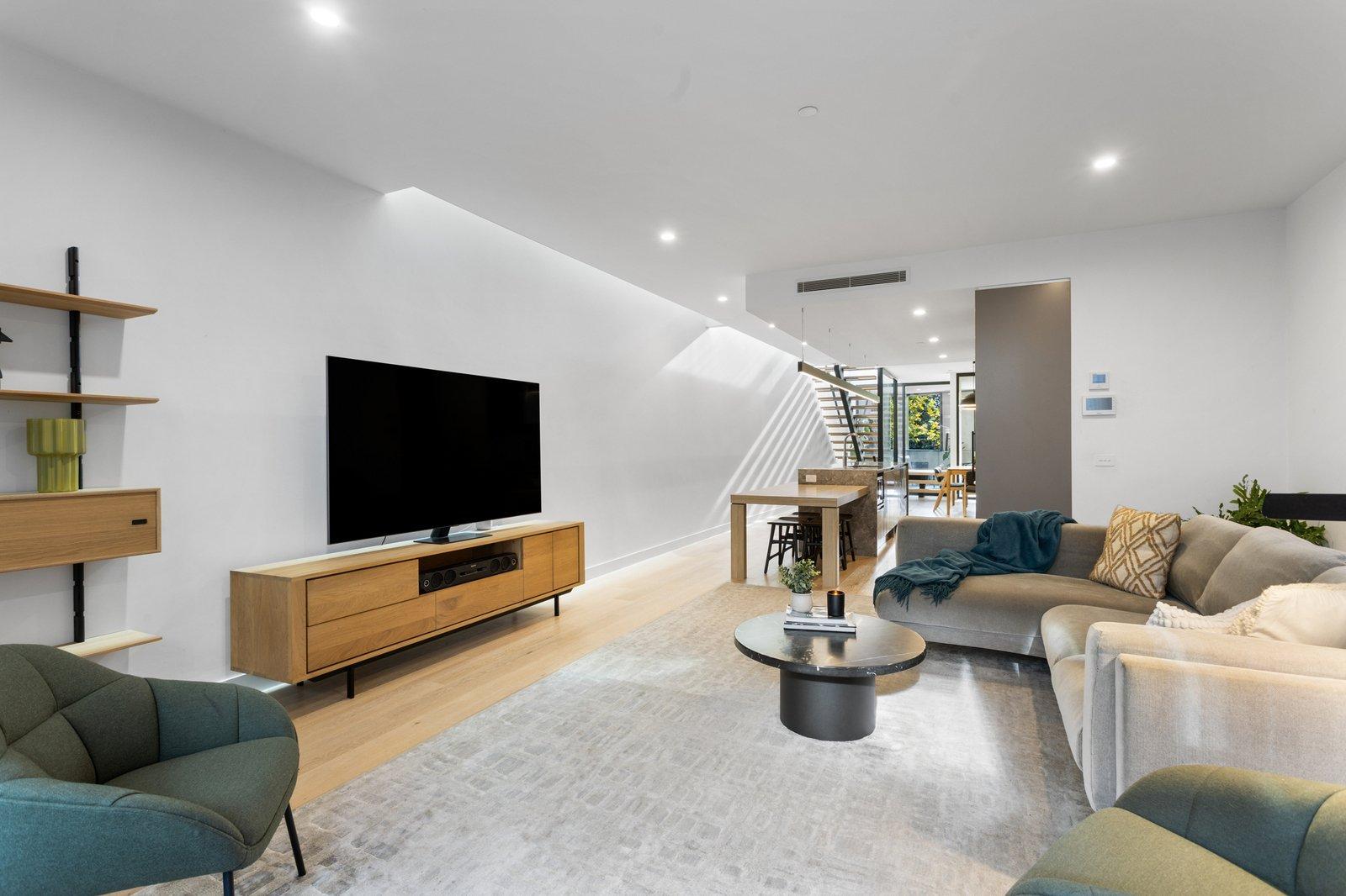 538 Williamstown Road, Port Melbourne, 3207