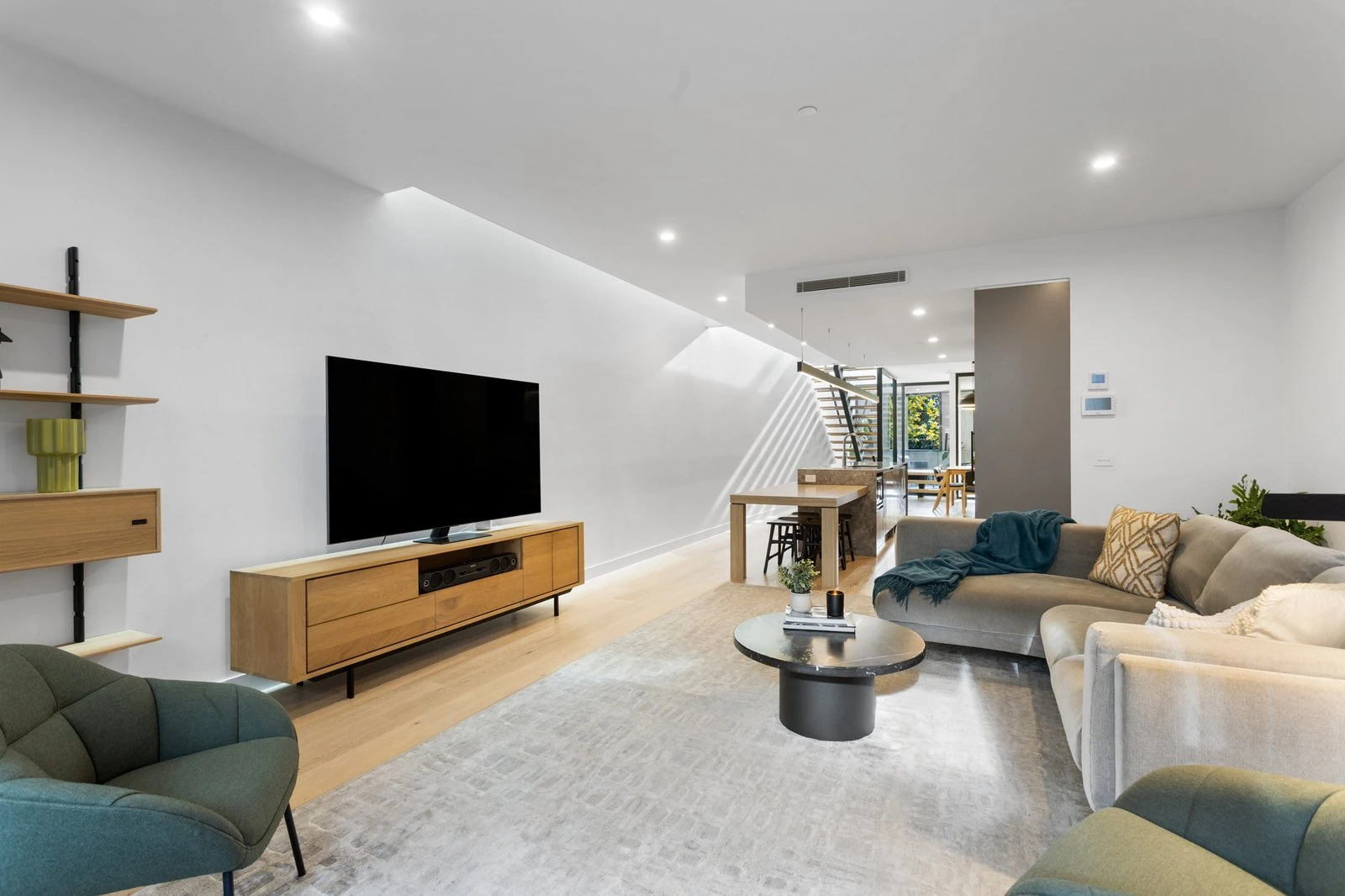 538 Williamstown Road, Port Melbourne, 3207
