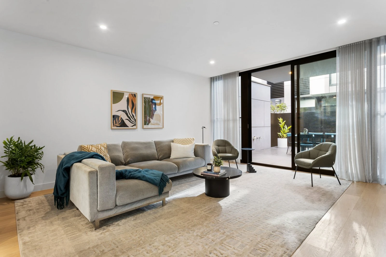 538 Williamstown Road, Port Melbourne, 3207