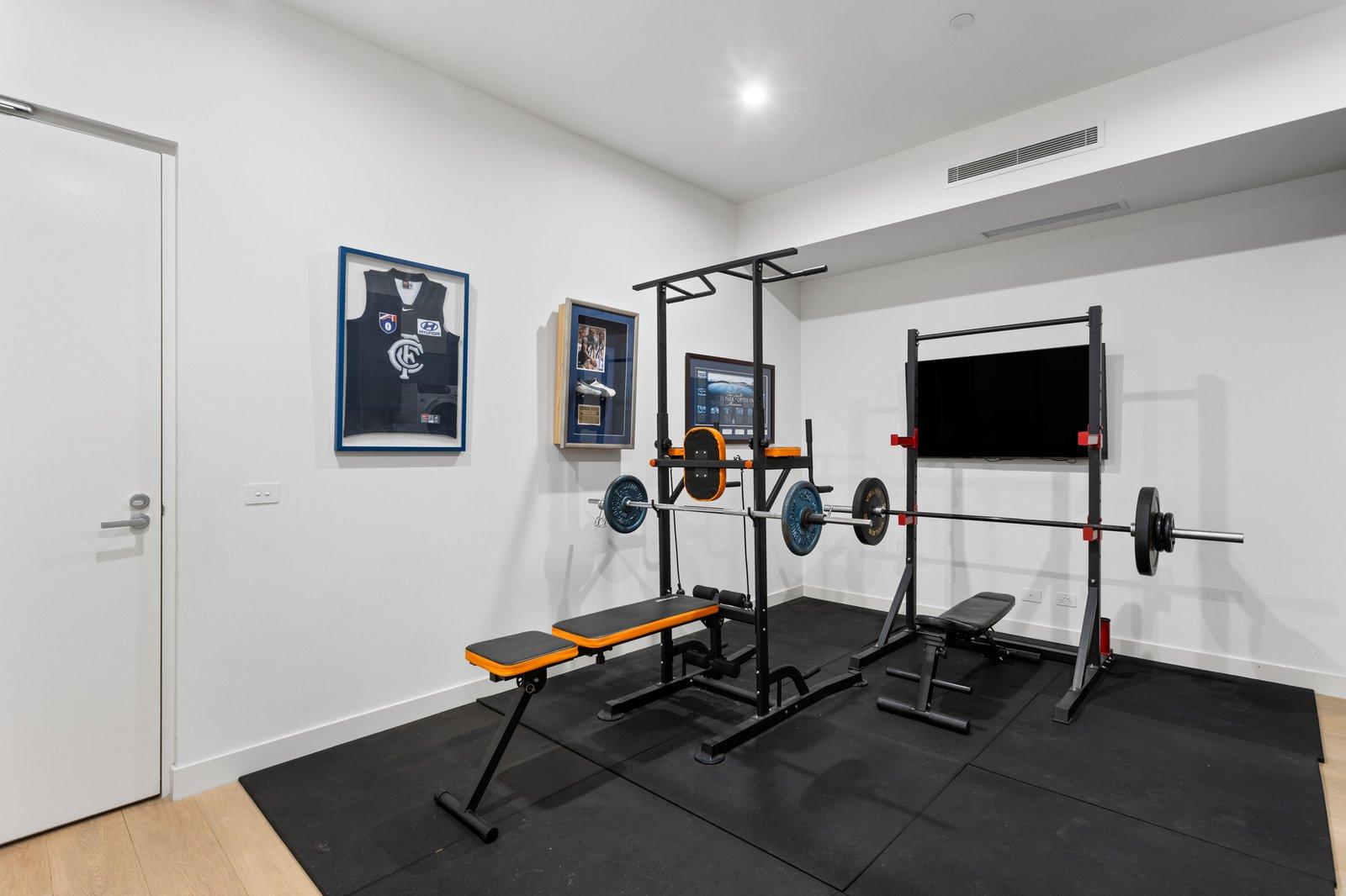 538 Williamstown Road, Port Melbourne, 3207