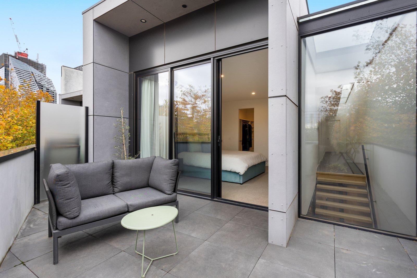 538 Williamstown Road, Port Melbourne, 3207