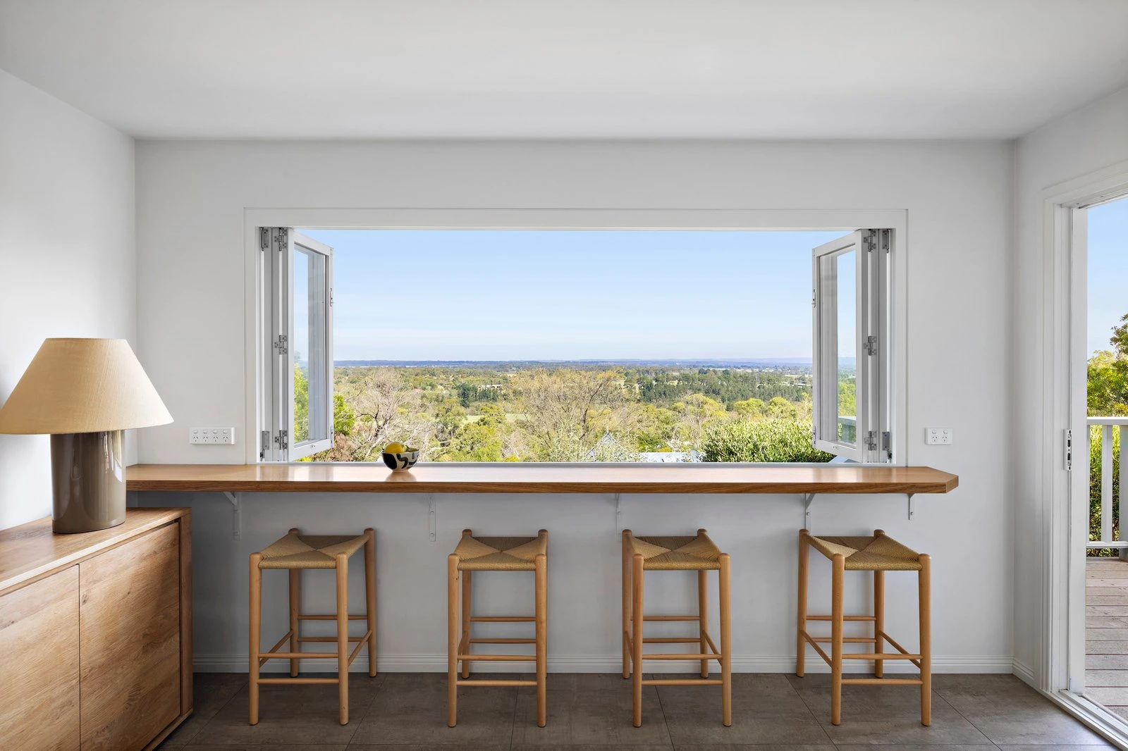 54-56 Eumeralla Grove, Mount Eliza, 3930