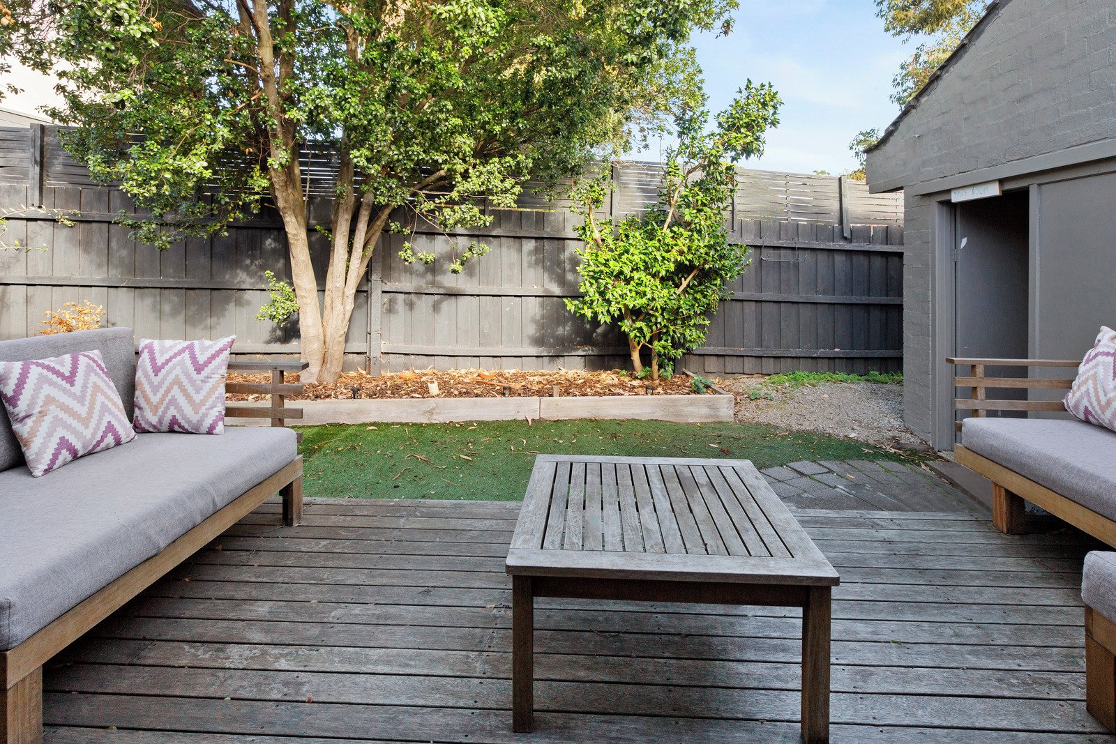 5/4-6 Campbell Grove, Mornington, 3931